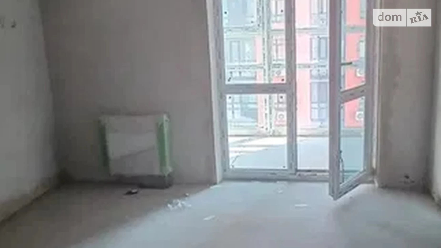 Продається 2-кімнатна квартира 66.2 кв. м у Києві, вул. Миколи Гулака, 4 - фото 4