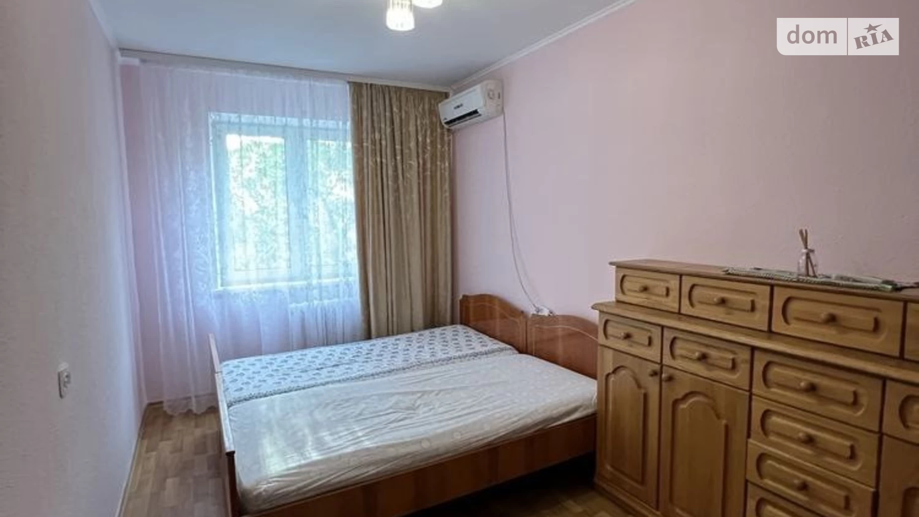 Сдается в аренду 3-комнатная квартира 56 кв. м в Днепре, ул. Квитки Цисык(Королевой Гули), 10 - фото 4