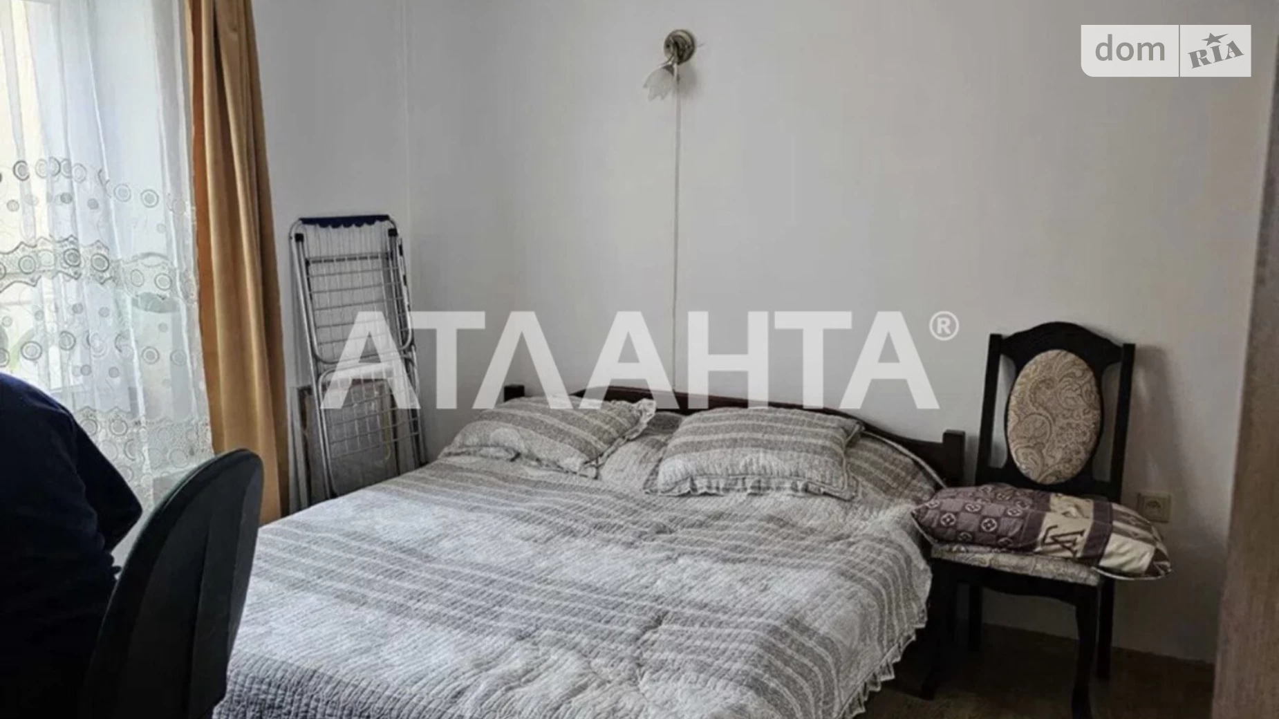 Продається 3-кімнатна квартира 71 кв. м у Чернівцях, вул. Вапнярська - фото 4