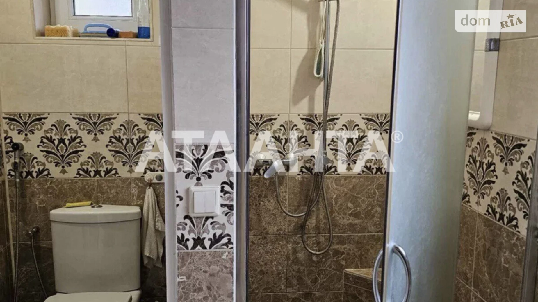 Продається 3-кімнатна квартира 71 кв. м у Чернівцях, вул. Вапнярська - фото 5