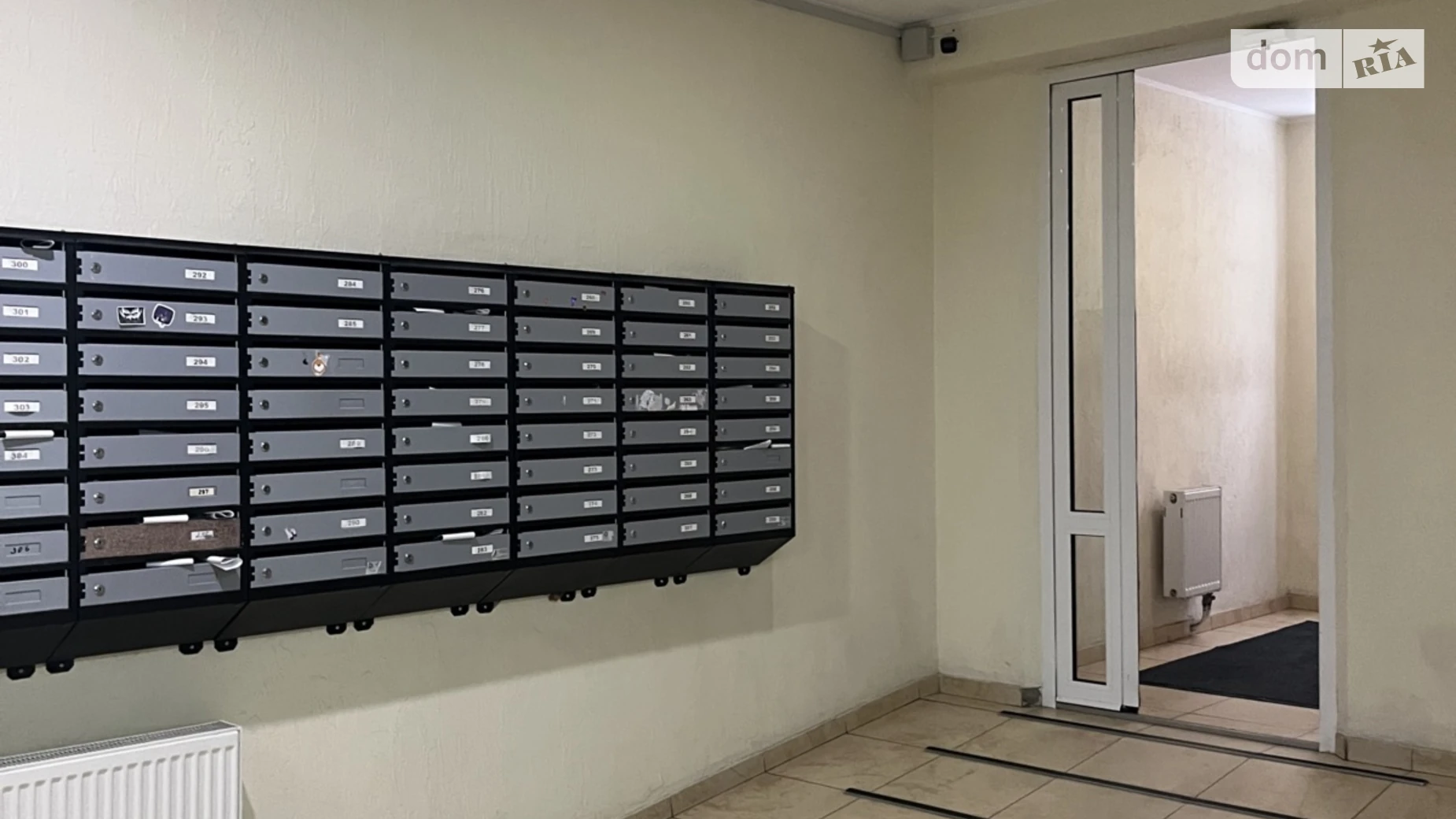 Продається 1-кімнатна квартира 100 кв. м у Одесі, вул. Армійська - фото 4