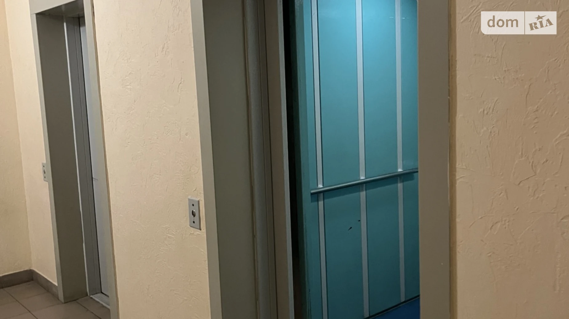 Продається 1-кімнатна квартира 100 кв. м у Одесі, вул. Армійська - фото 5