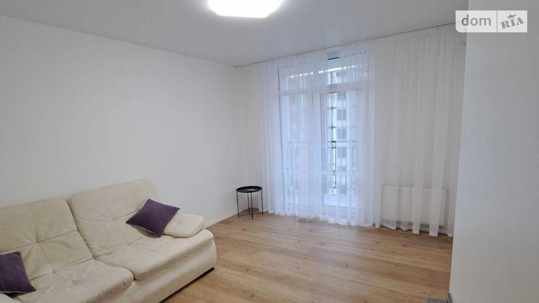 Продається 1-кімнатна квартира 44 кв. м у, цена: 72000 $ - фото 2