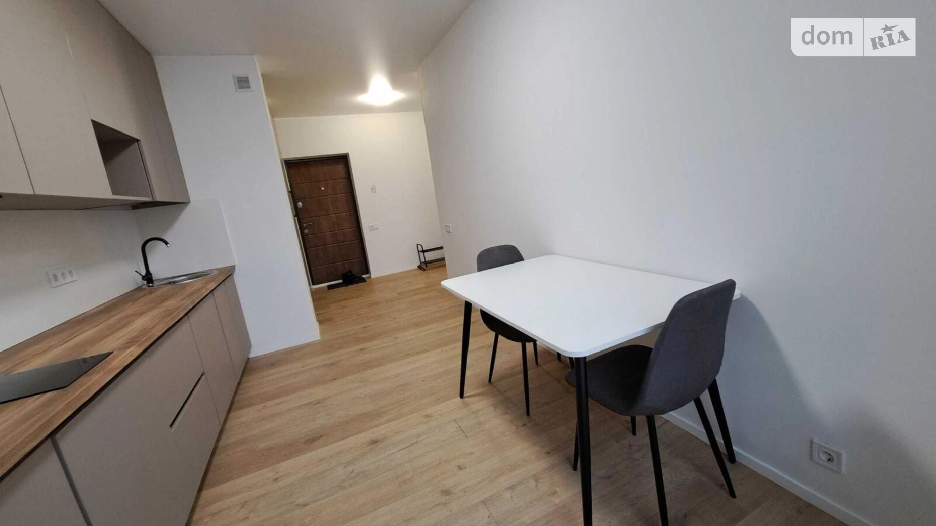 Продається 1-кімнатна квартира 44 кв. м у, цена: 72000 $ - фото 4