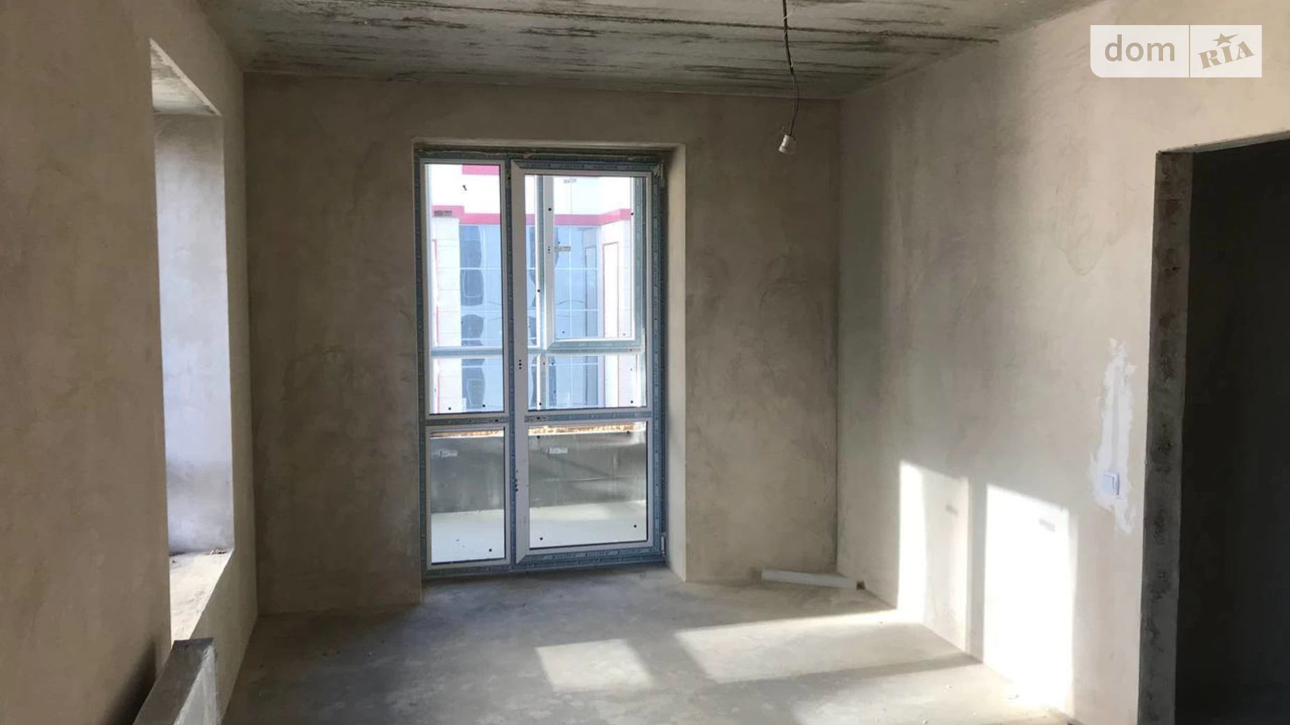 Продается 1-комнатная квартира 51 кв. м в Ровно, ул. Галицкого Данилы, 25 - фото 5