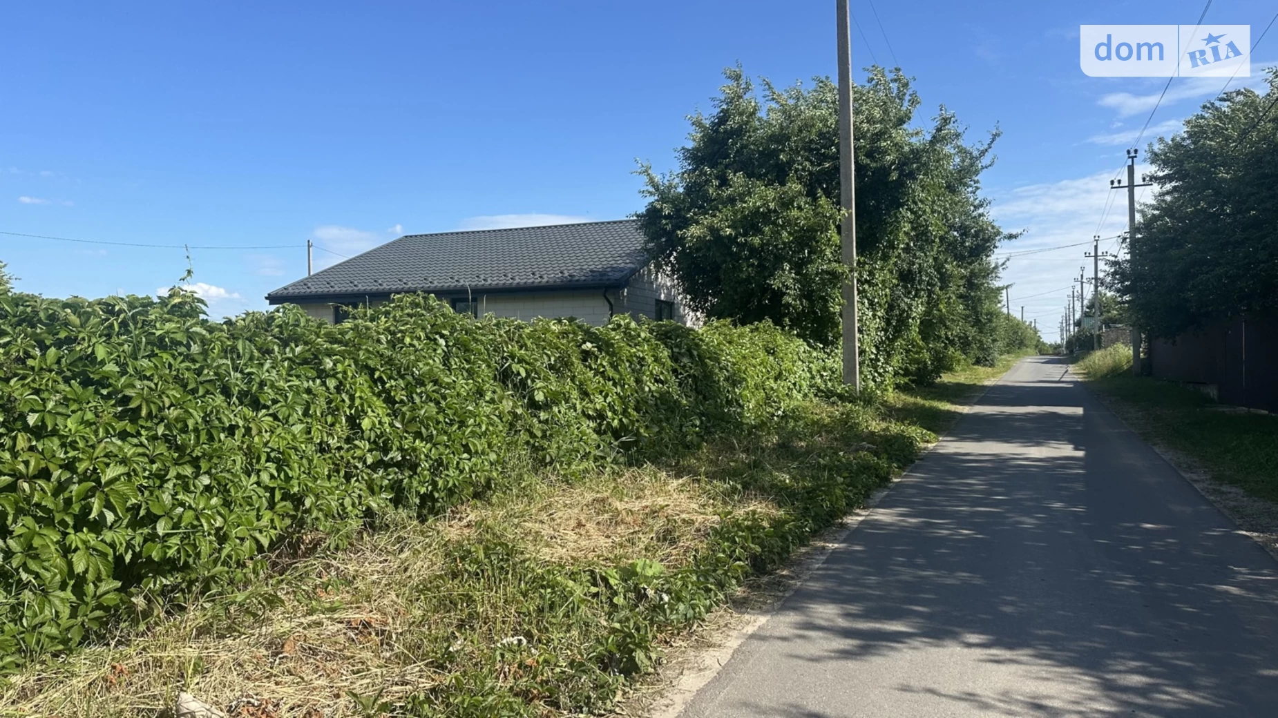 Зарванцы, цена: 17500 $ - фото 3