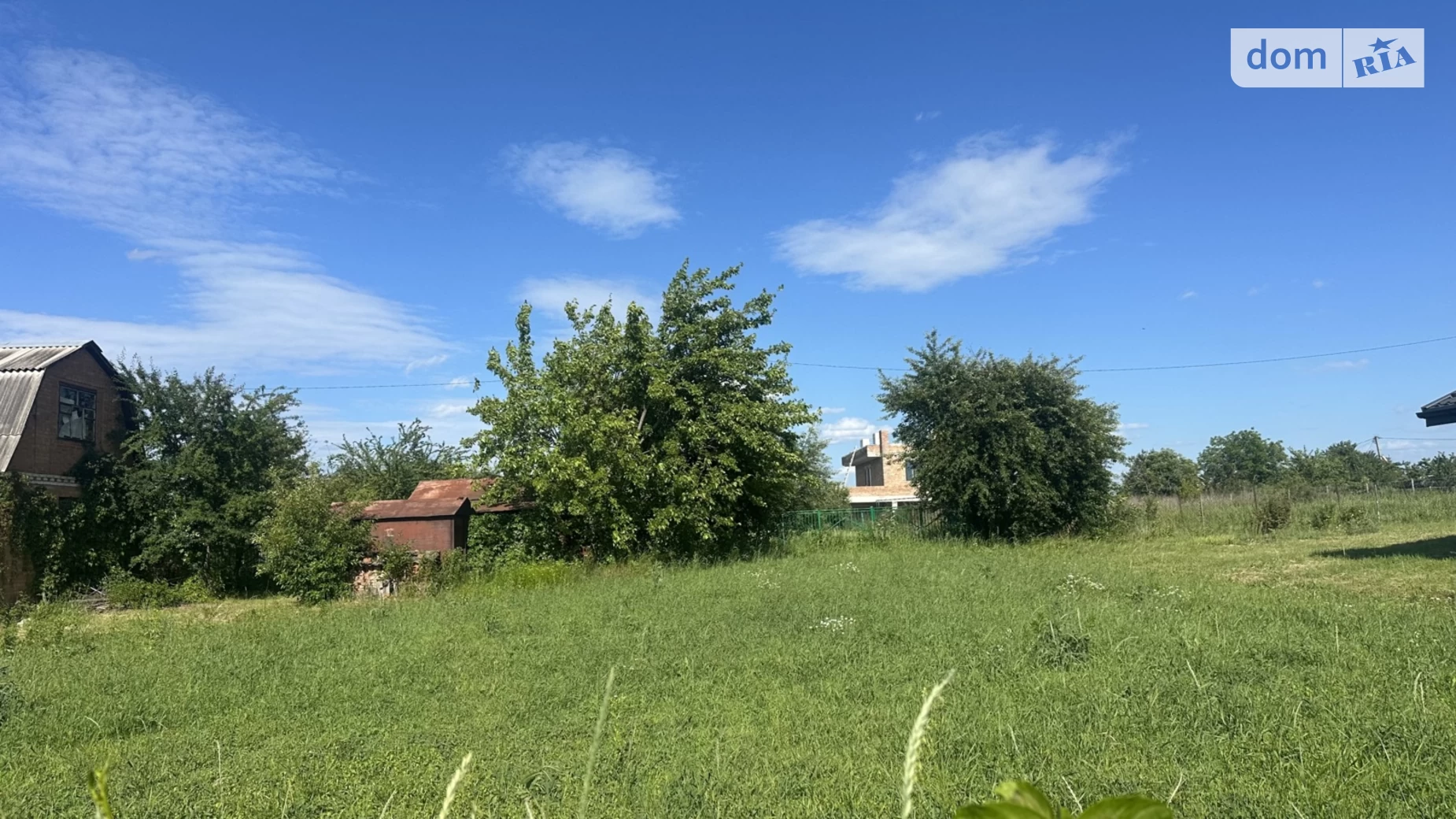 Зарванцы, цена: 17500 $ - фото 4