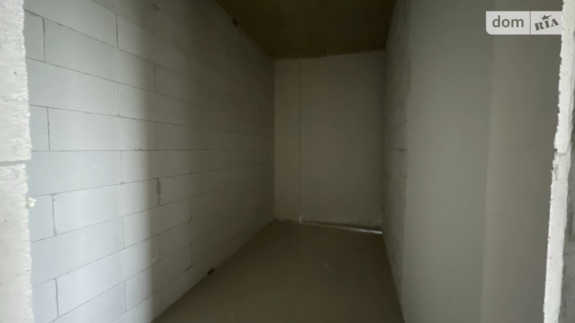 Продается 1-комнатная квартира 44 кв. м в, цена: 36000 $ - фото 2