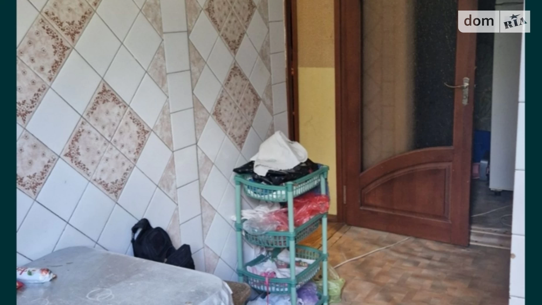 Здається в оренду 2-кімнатна квартира 45 кв. м у Харкові, вул. Гвардійців-Широнінців, 21 - фото 2