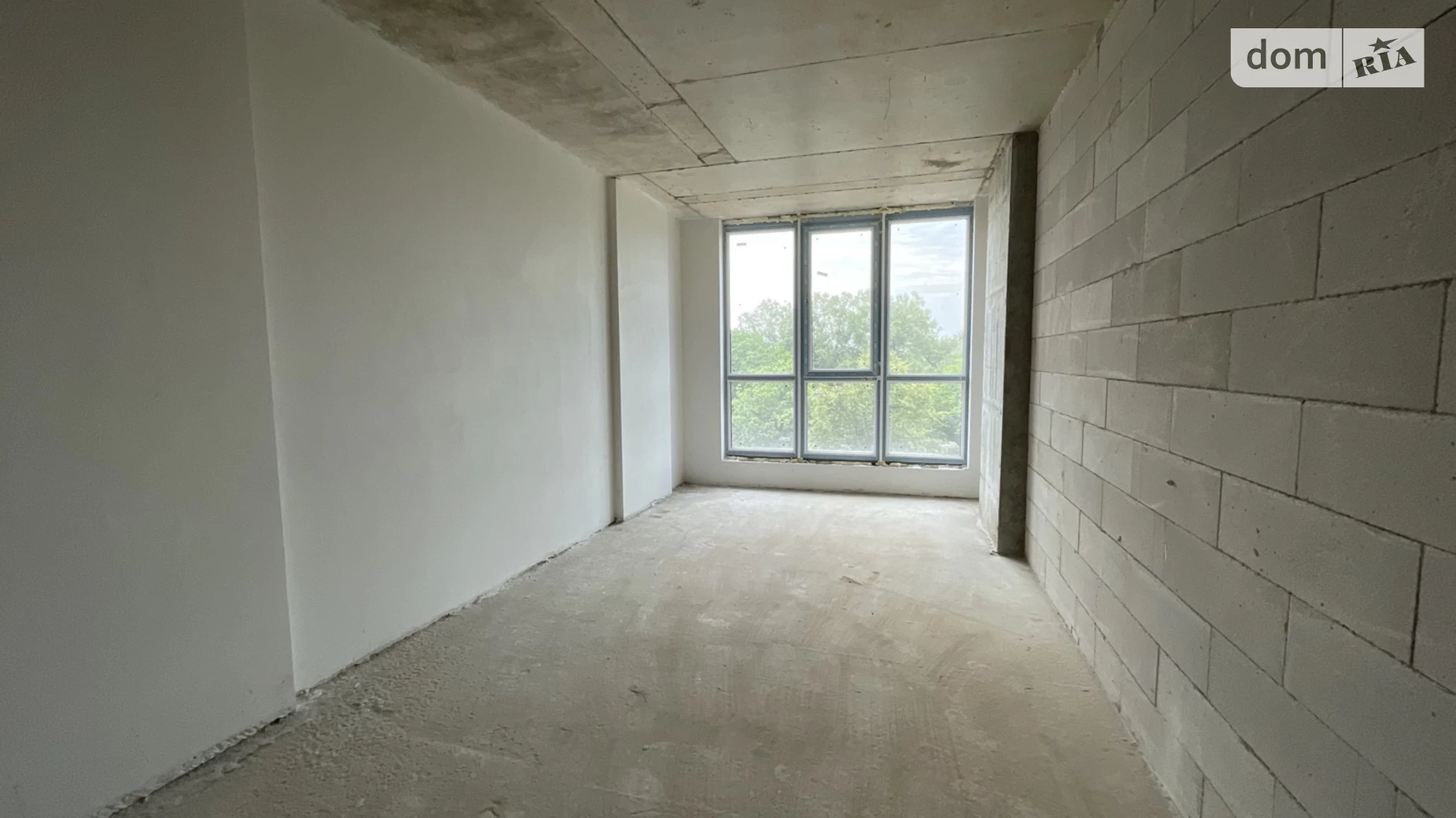 Продается 1-комнатная квартира 44 кв. м в, цена: 36000 $ - фото 4