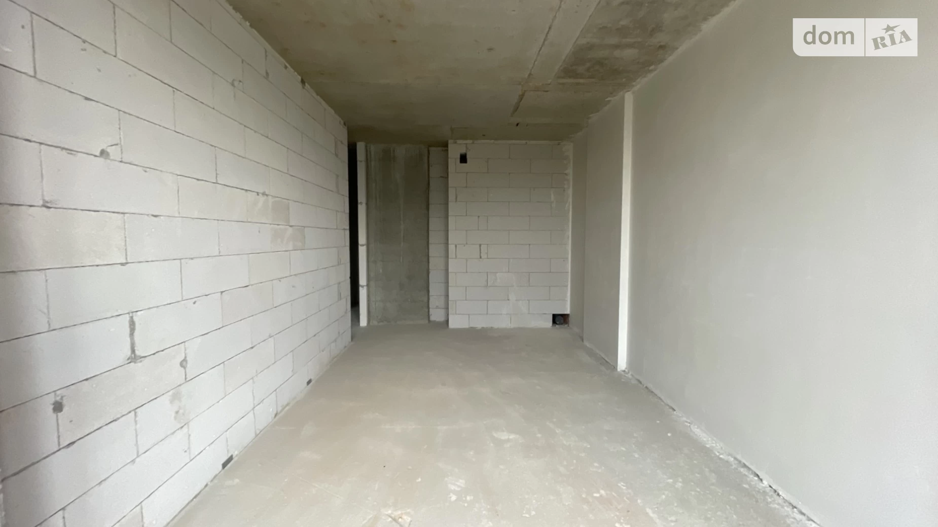 Продается 1-комнатная квартира 44 кв. м в, цена: 36000 $ - фото 5
