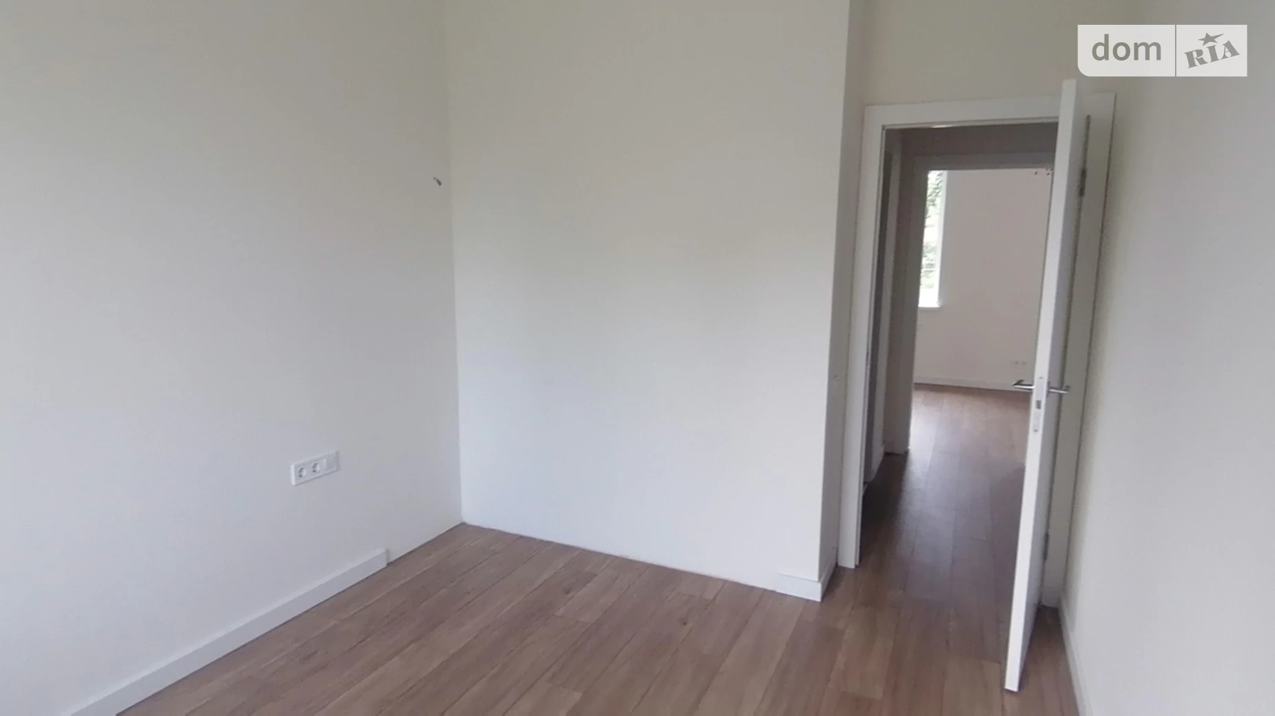 Буча ЖК Sib Home 2, цена: 145000 $ - фото 5