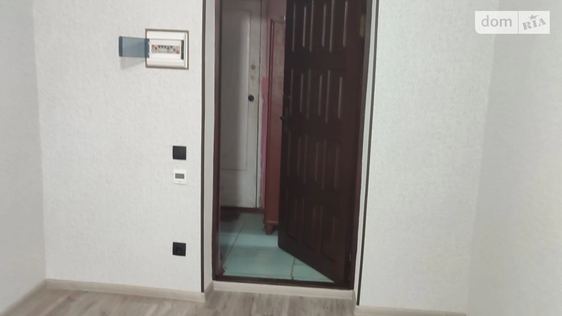 Продається кімната 17.7 кв. м у Вінниці, цена: 13500 $ - фото 3