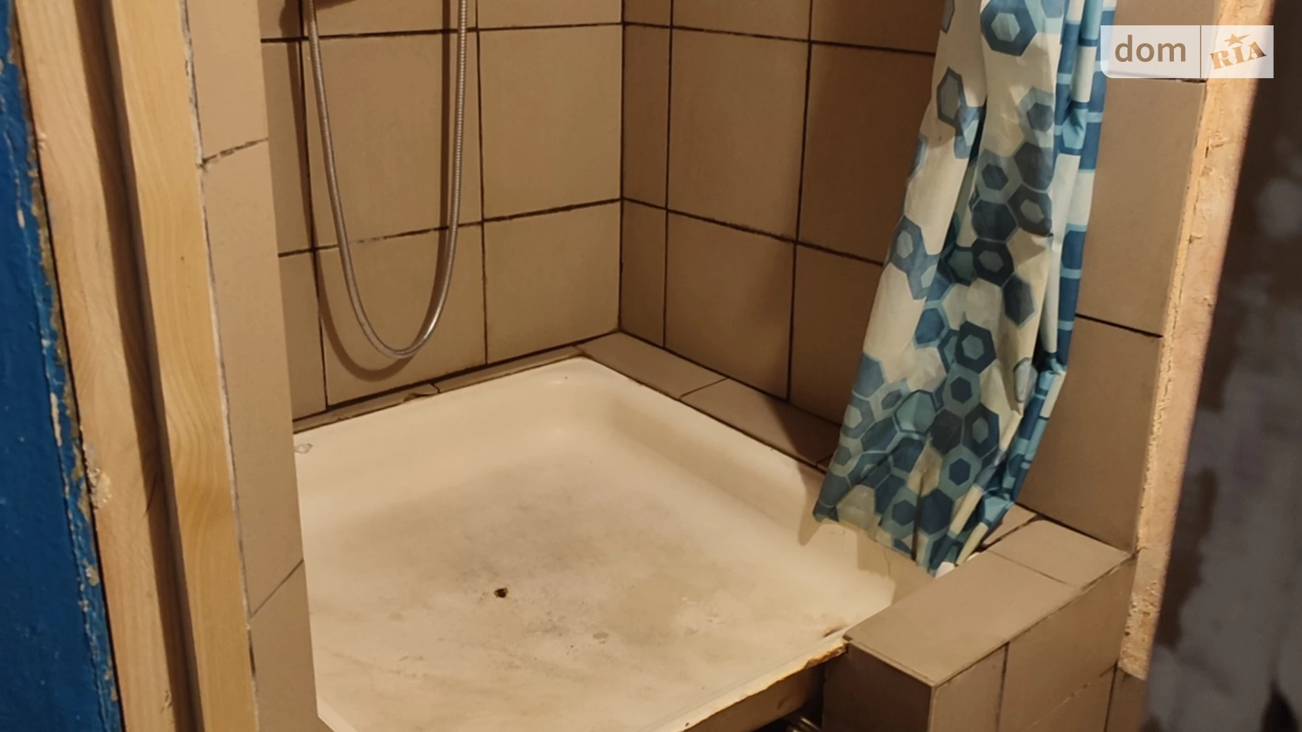Продається кімната 17.7 кв. м у Вінниці, цена: 13500 $ - фото 2