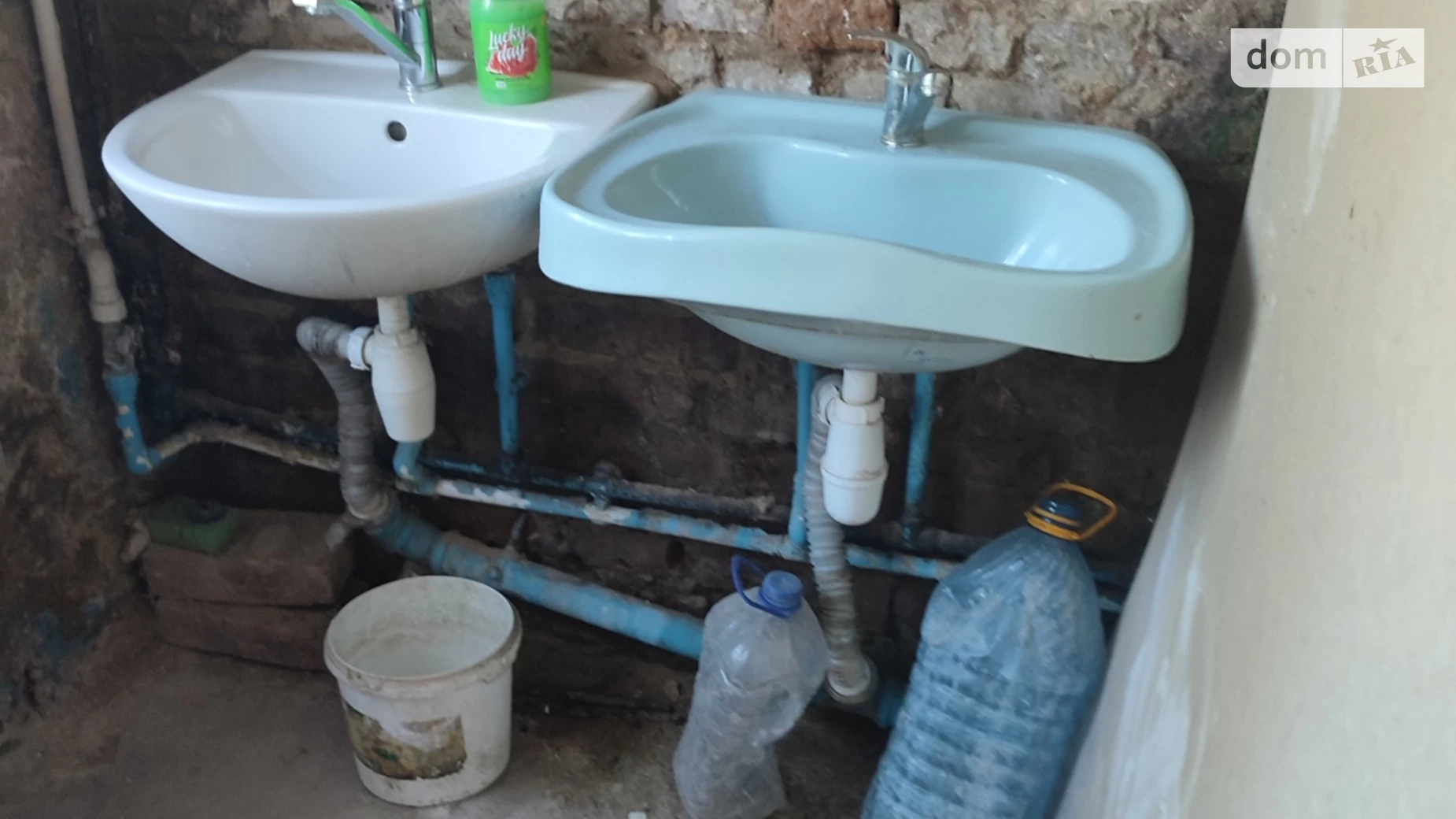 Продається кімната 17.7 кв. м у Вінниці, цена: 13500 $ - фото 4