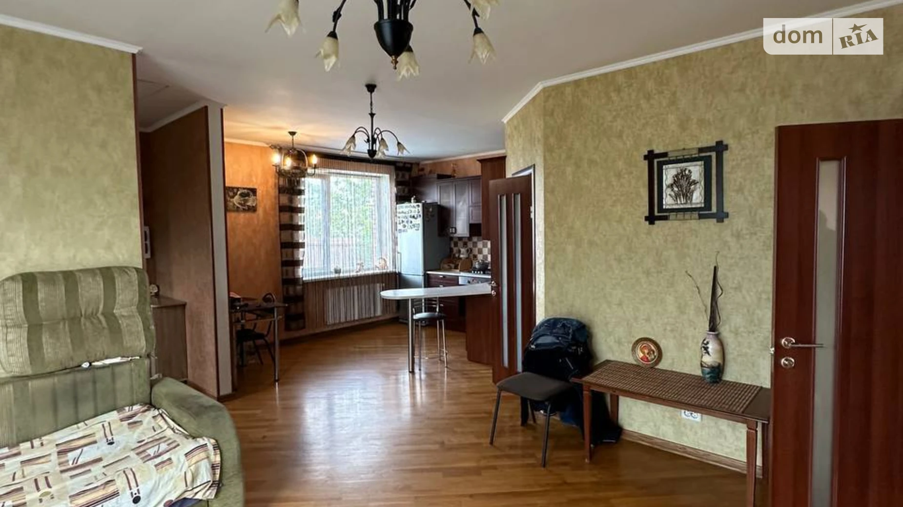 Продається одноповерховий будинок 70 кв. м з верандою, цена: 93999 $ - фото 2