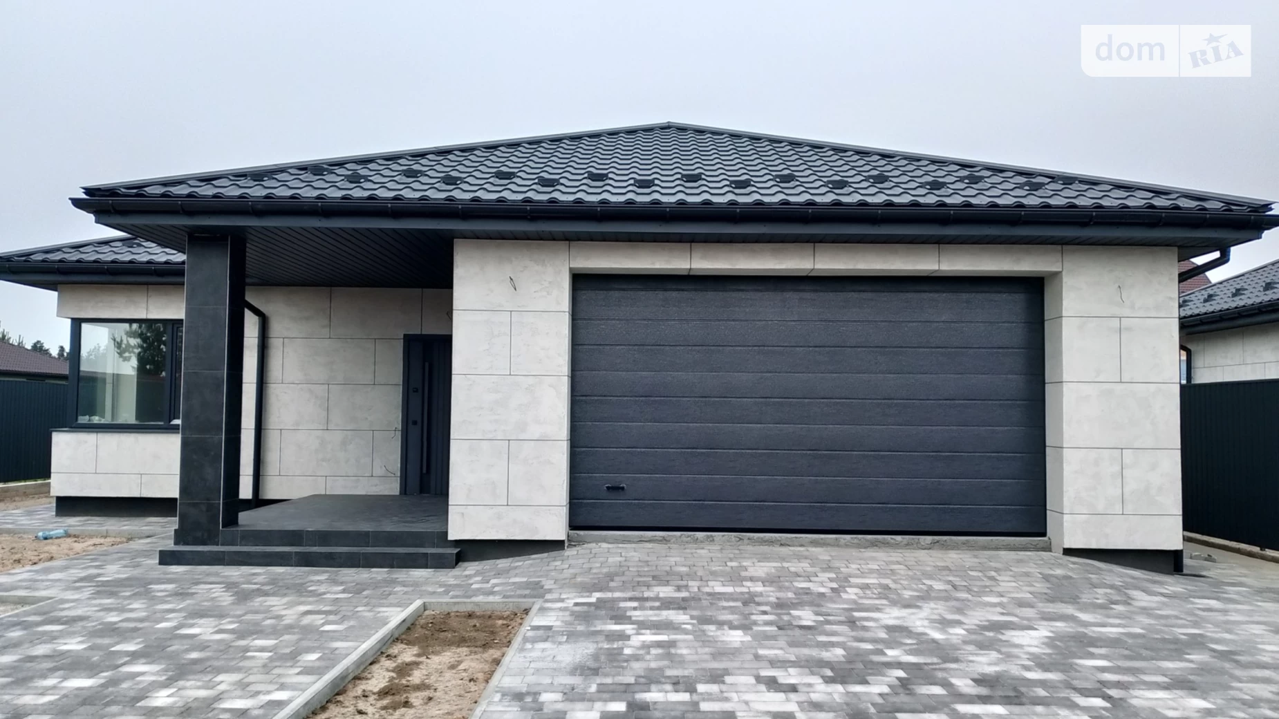 вулиця Київська Березенщина, цена: 125000 $ - фото 2