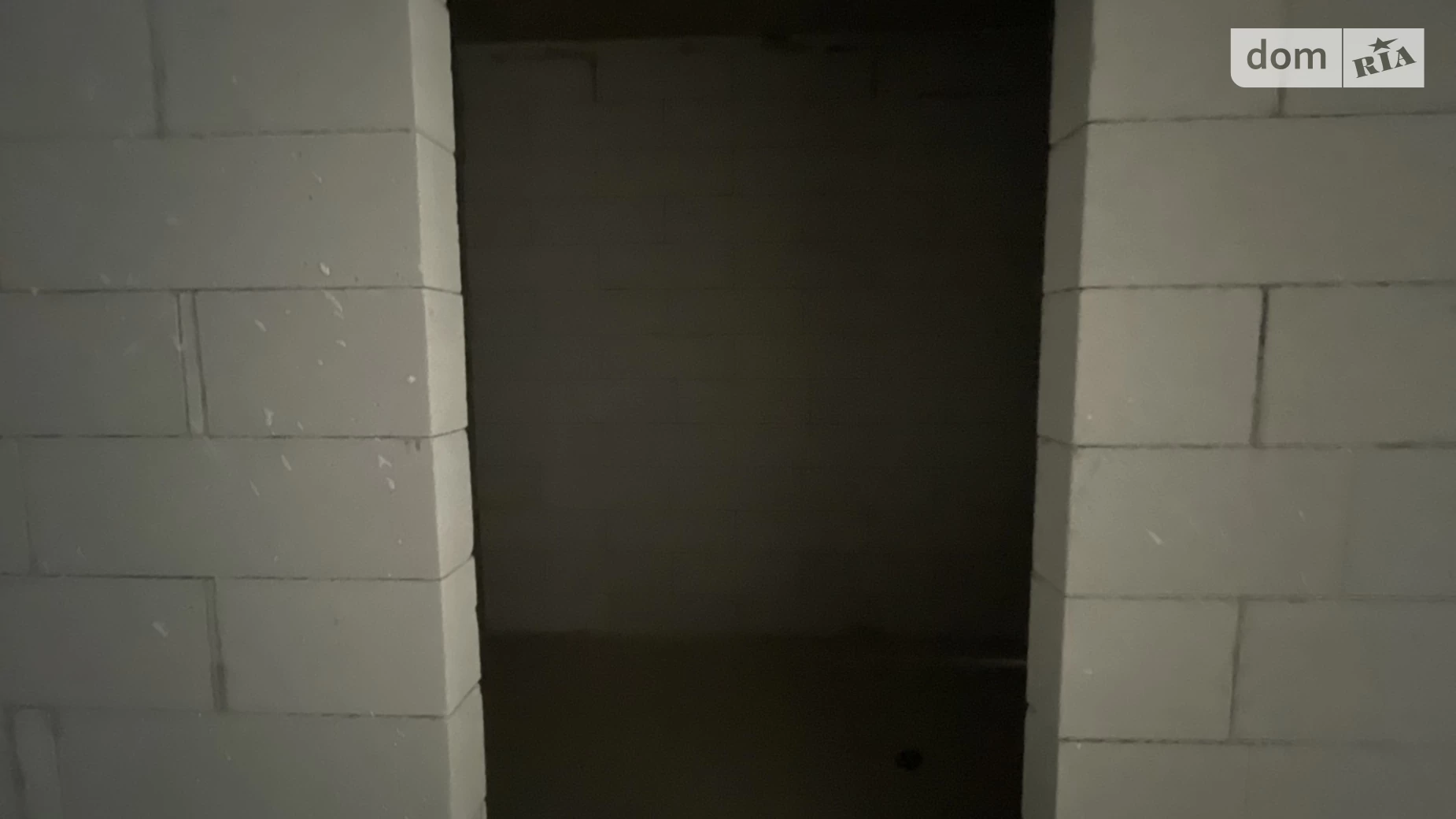 Продается 1-комнатная квартира 42 кв. м в, цена: 35500 $ - фото 3