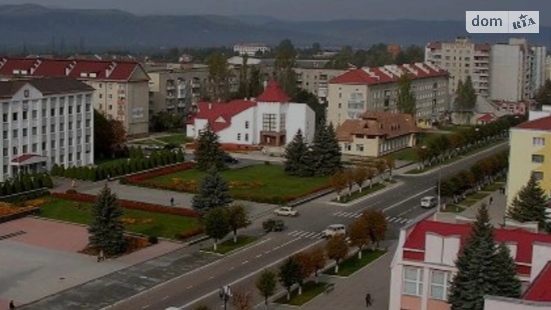 Продается 2-комнатная квартира 52 кв. м в Долине, ул. В. Черновола, 6 - фото 3