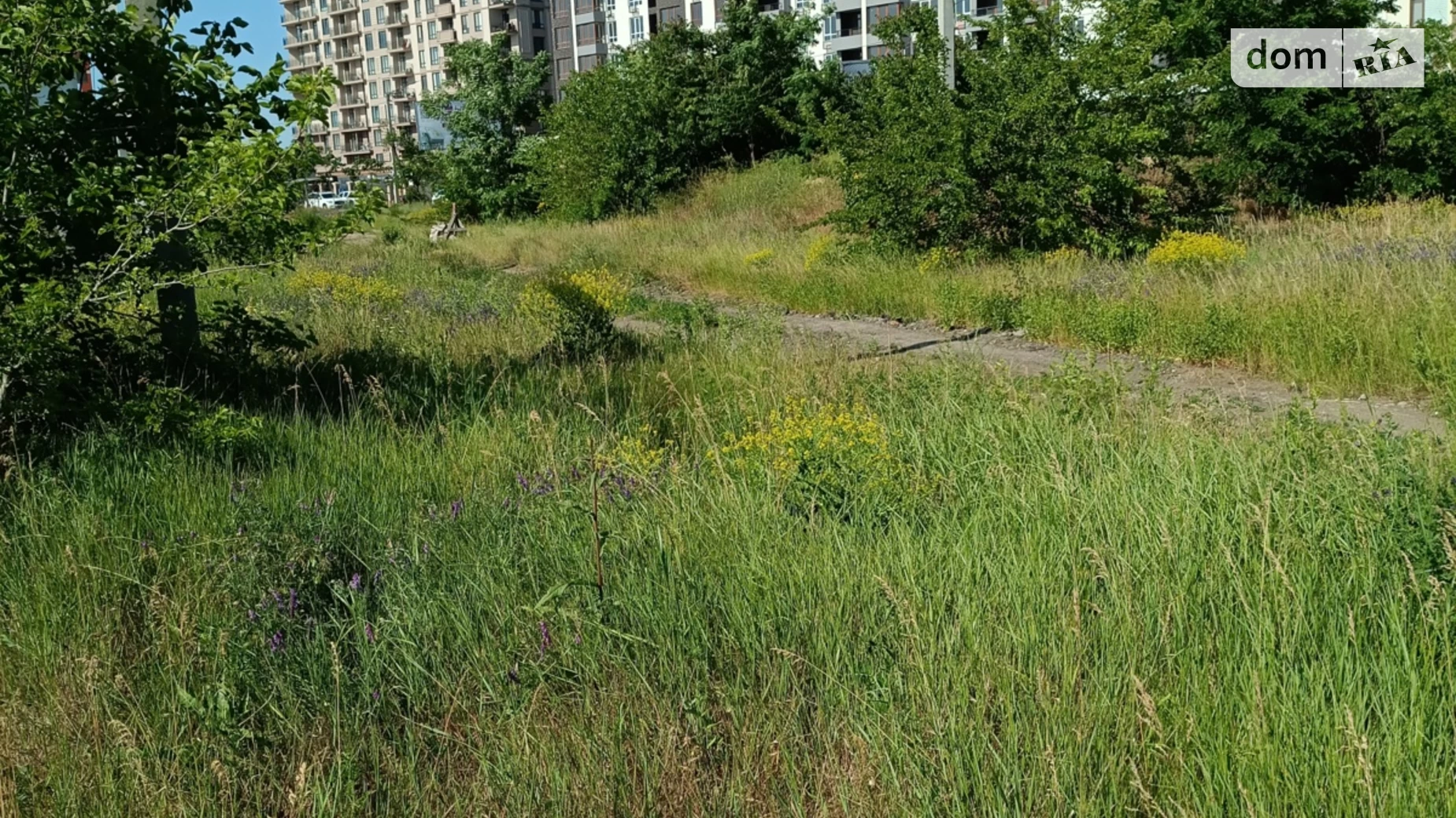Продається земельна ділянка 0.072 соток у Одеській області, цена: 65000 $ - фото 2