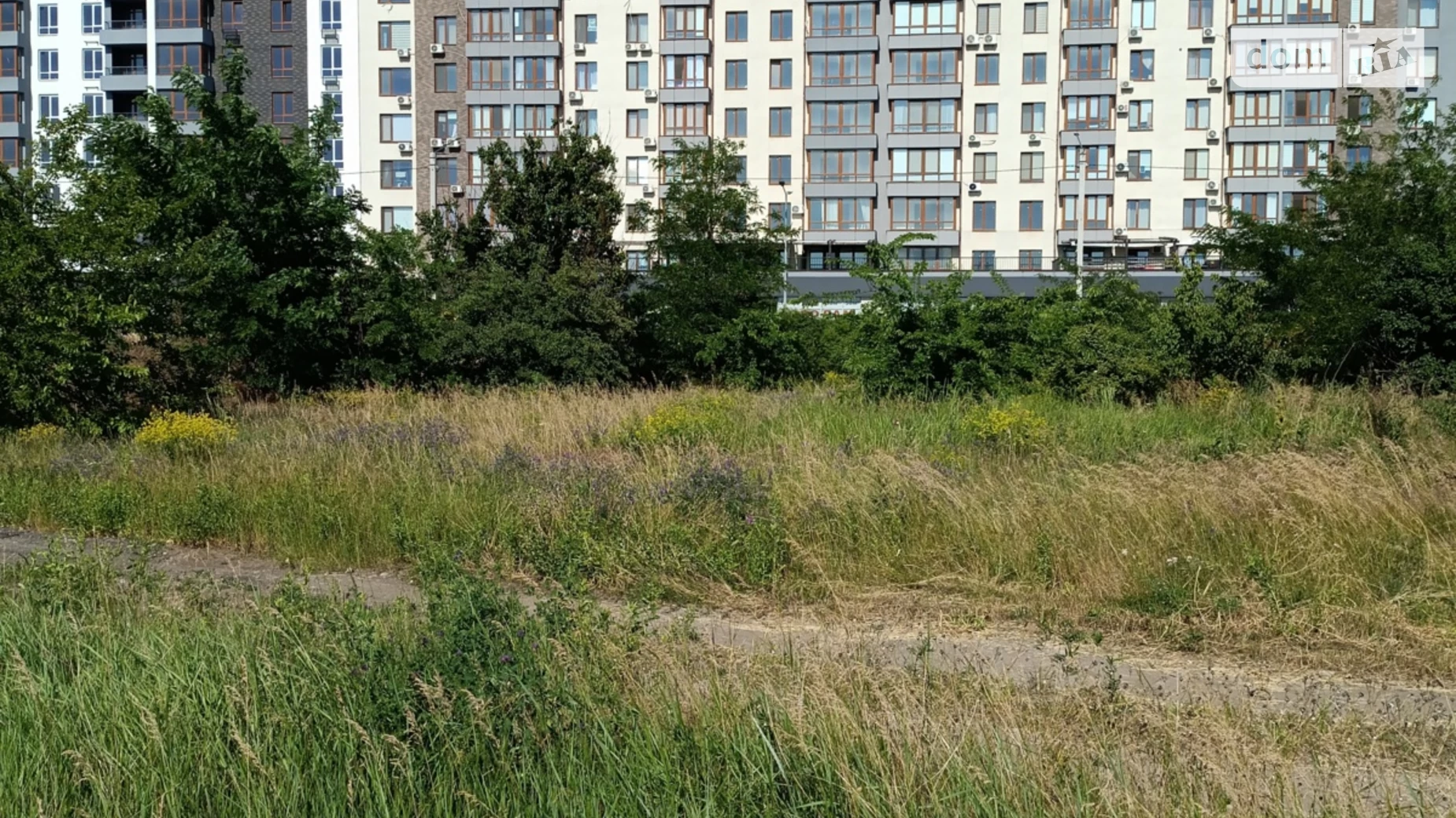 Продається земельна ділянка 0.072 соток у Одеській області, цена: 65000 $ - фото 3
