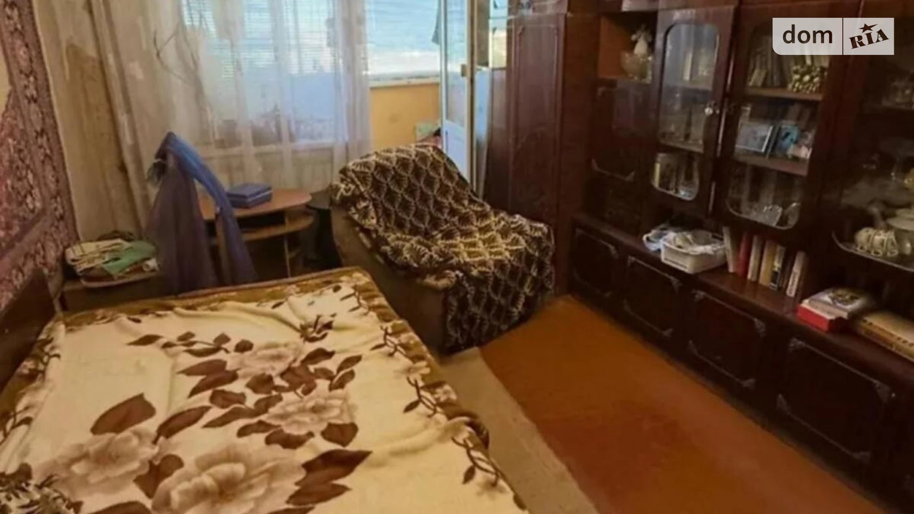 Продається 2-кімнатна квартира 45 кв. м у Харкові, цена: 22500 $ - фото 2