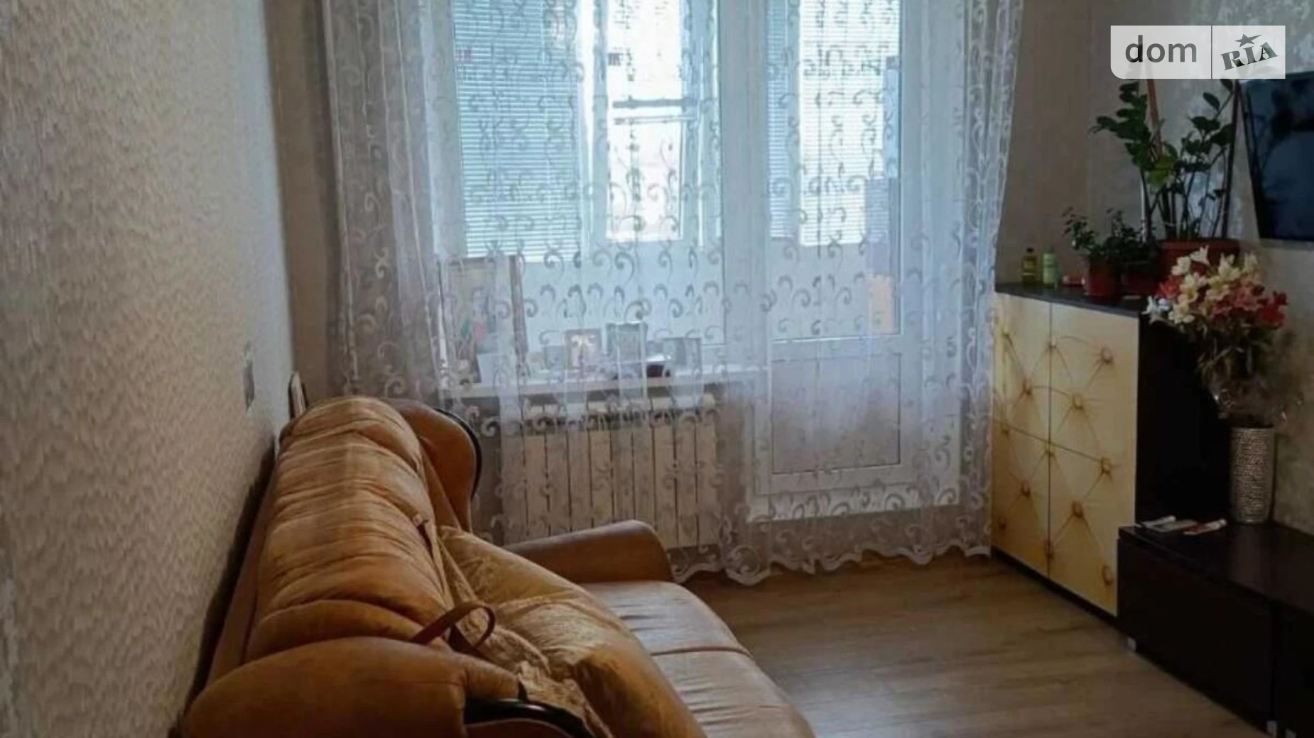 Продається 2-кімнатна квартира 45 кв. м у Харкові, вул. Єдності(Краснодарська), 183 - фото 3