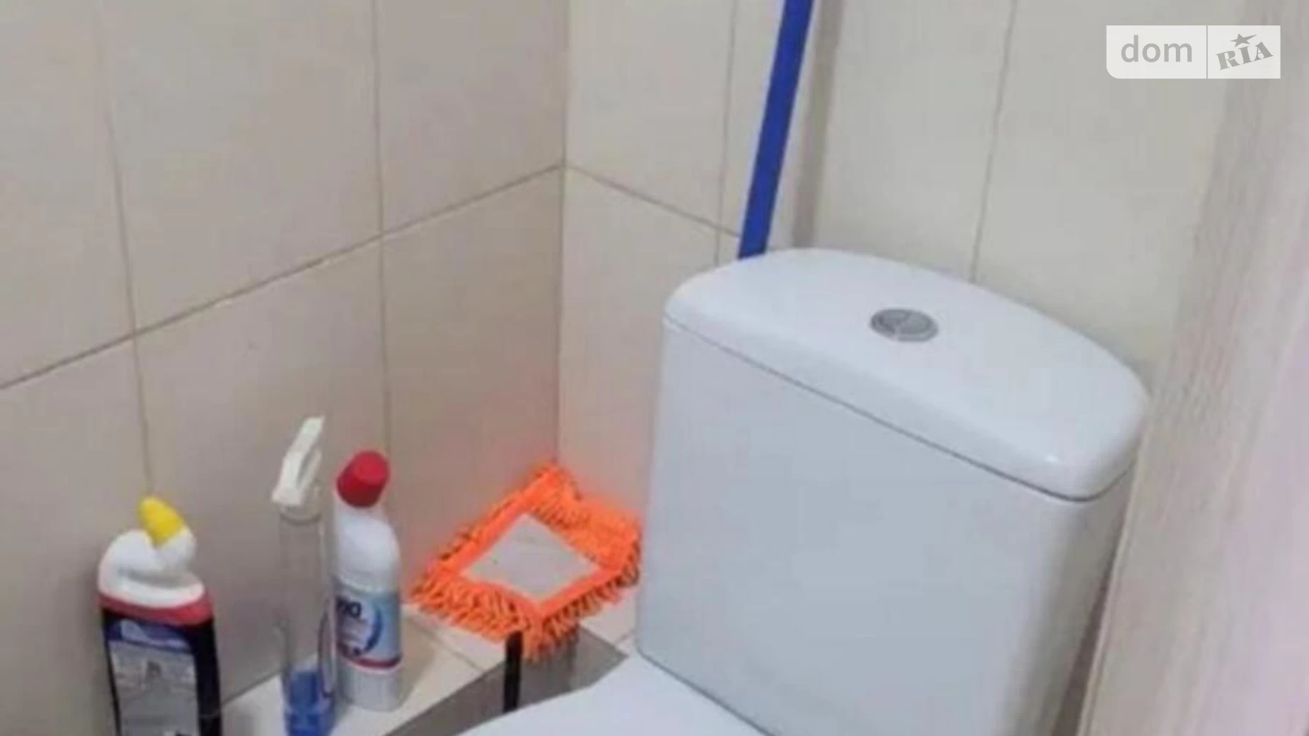 Продається 1-кімнатна квартира 19 кв. м у Харкові, цена: 14500 $ - фото 4