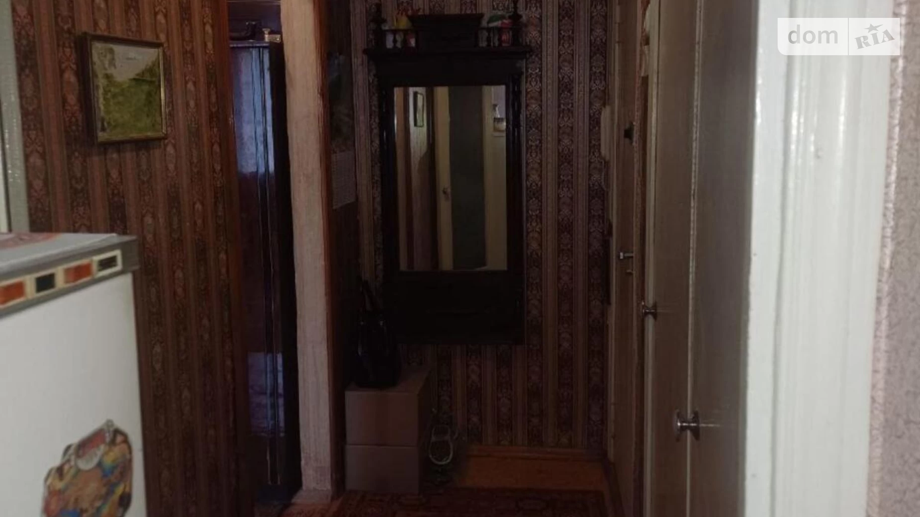 Продається 3-кімнатна квартира 65 кв. м у Харкові, цена: 25000 $ - фото 4