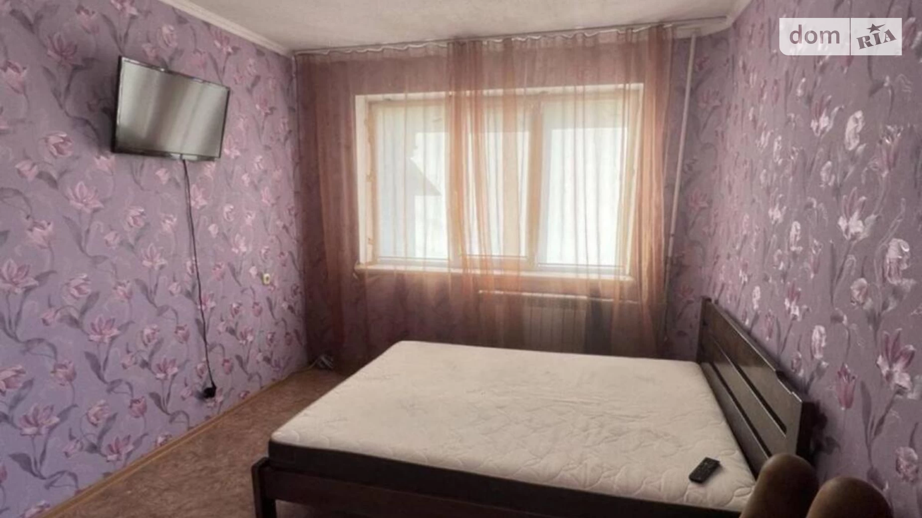 Продається 2-кімнатна квартира 45 кв. м у Харкові, цена: 22000 $ - фото 3