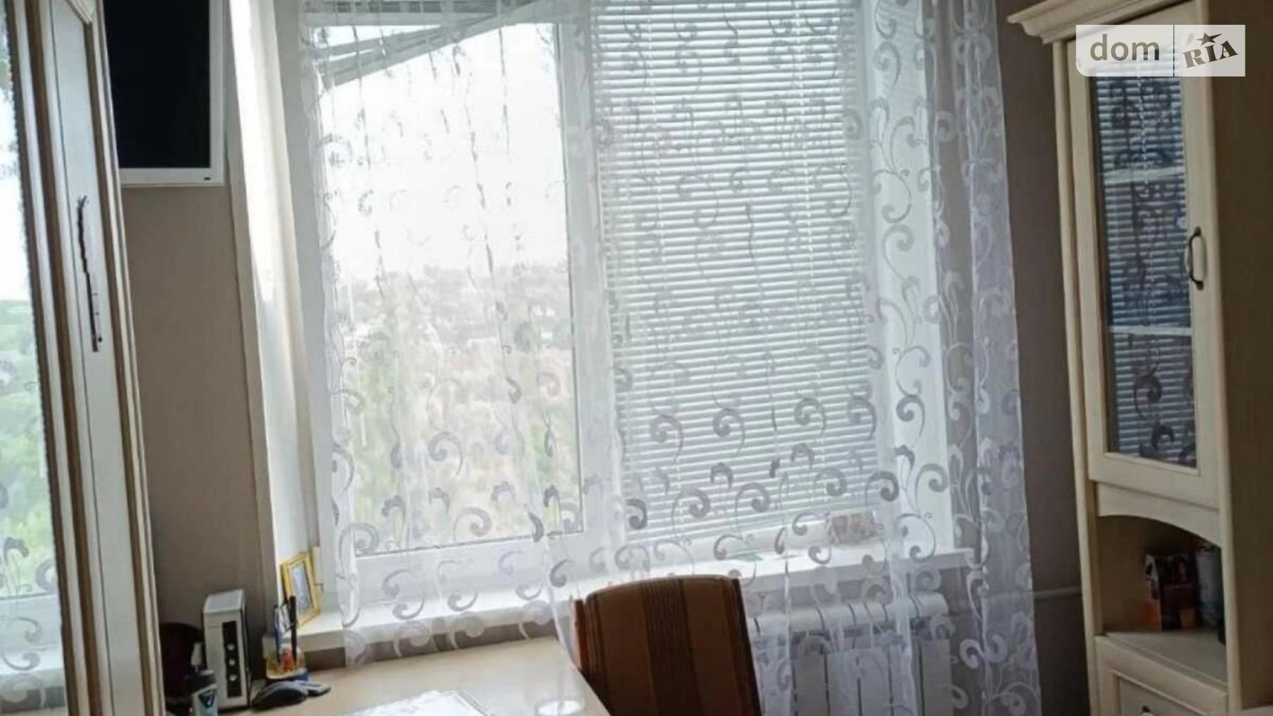 Продається 2-кімнатна квартира 45 кв. м у Харкові, вул. Єдності(Краснодарська), 183 - фото 4