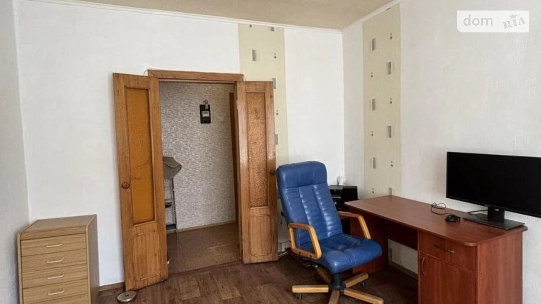 Продається 2-кімнатна квартира 44 кв. м у Харкові, цена: 25000 $ - фото 3