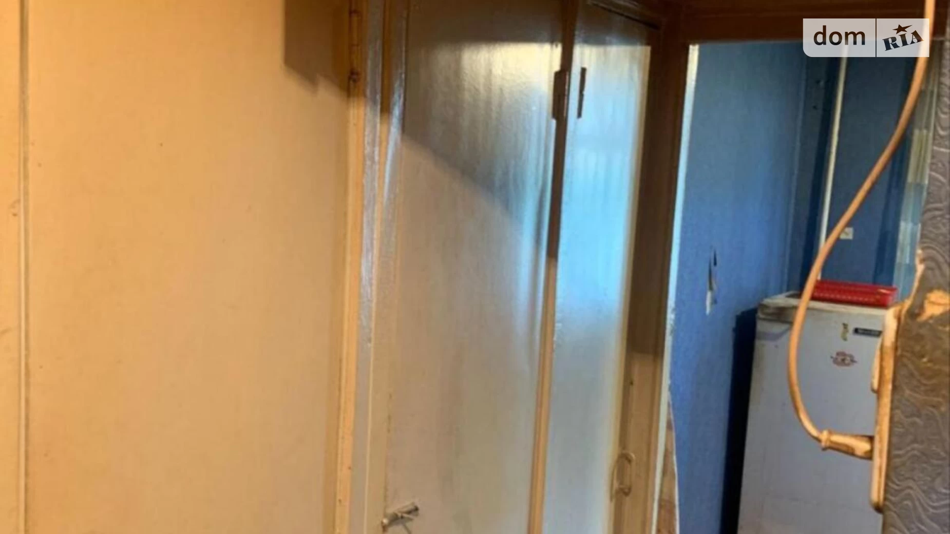 Продається 1-кімнатна квартира 33 кв. м у Харкові, цена: 30000 $ - фото 5