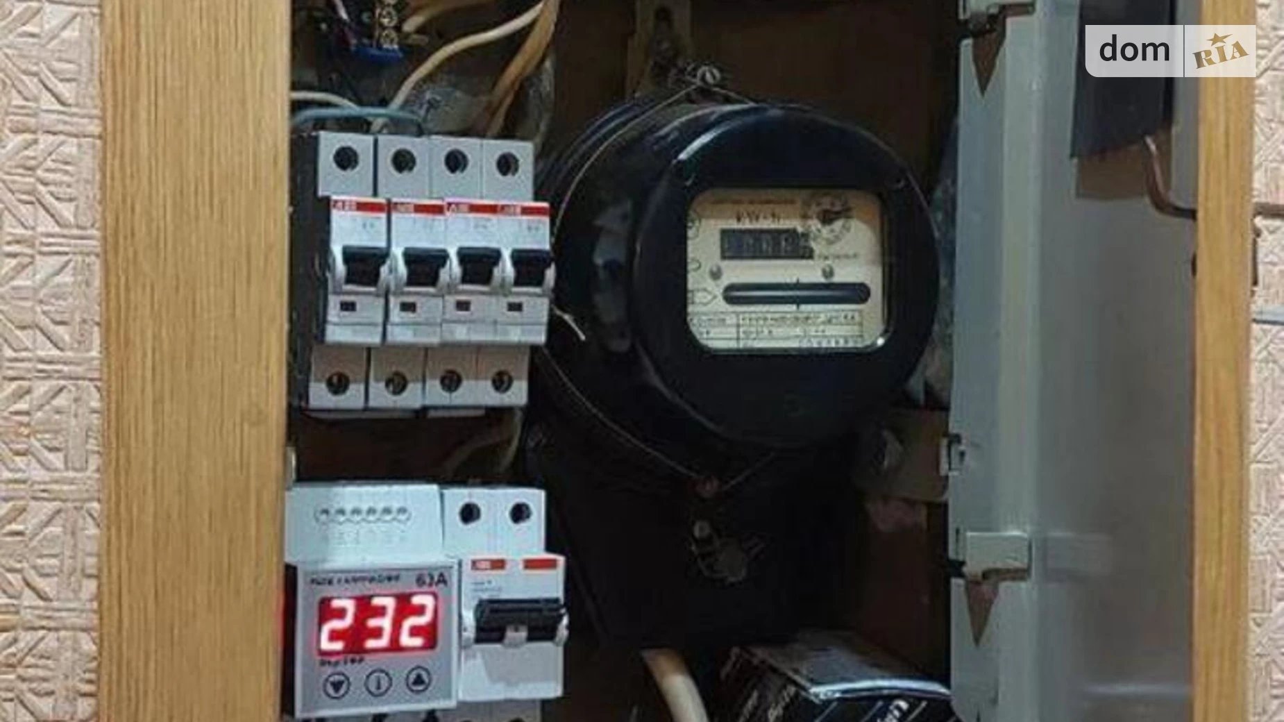 Продається 2-кімнатна квартира 45 кв. м у Харкові, цена: 21000 $ - фото 3