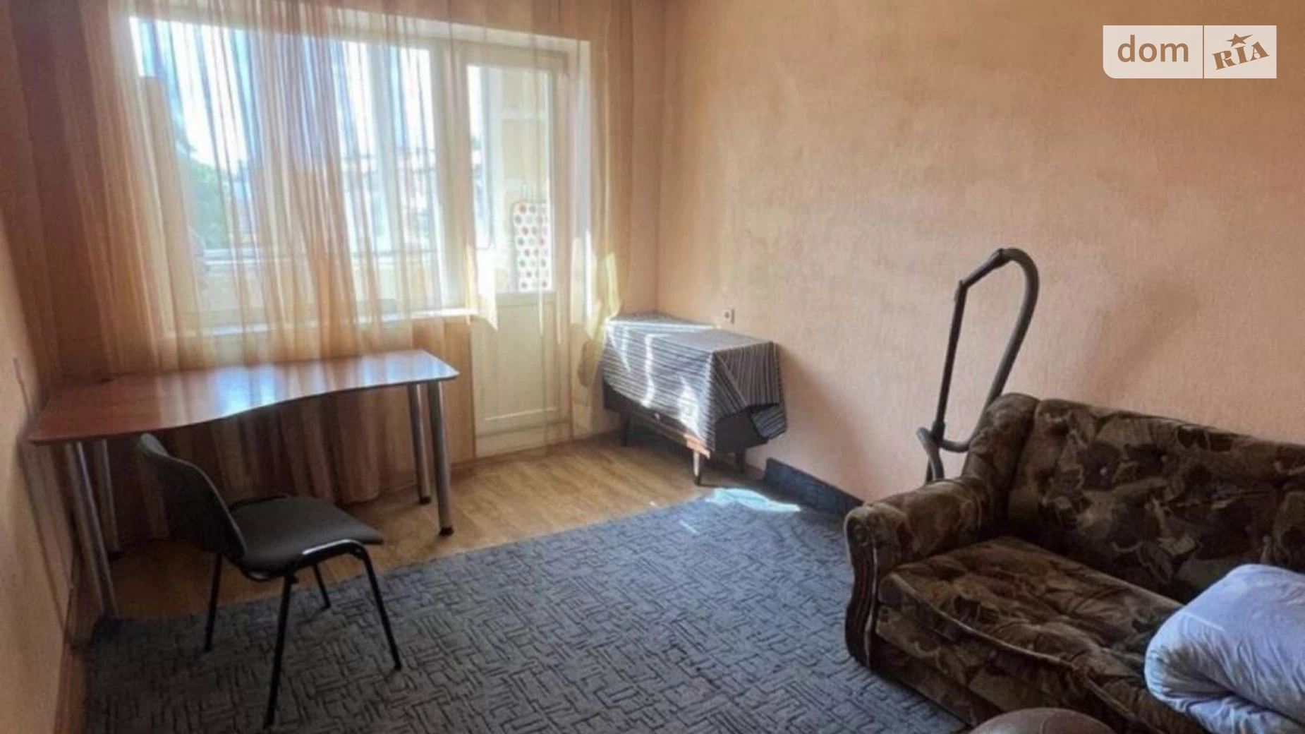 Продається 2-кімнатна квартира 45 кв. м у Харкові, цена: 22000 $ - фото 4