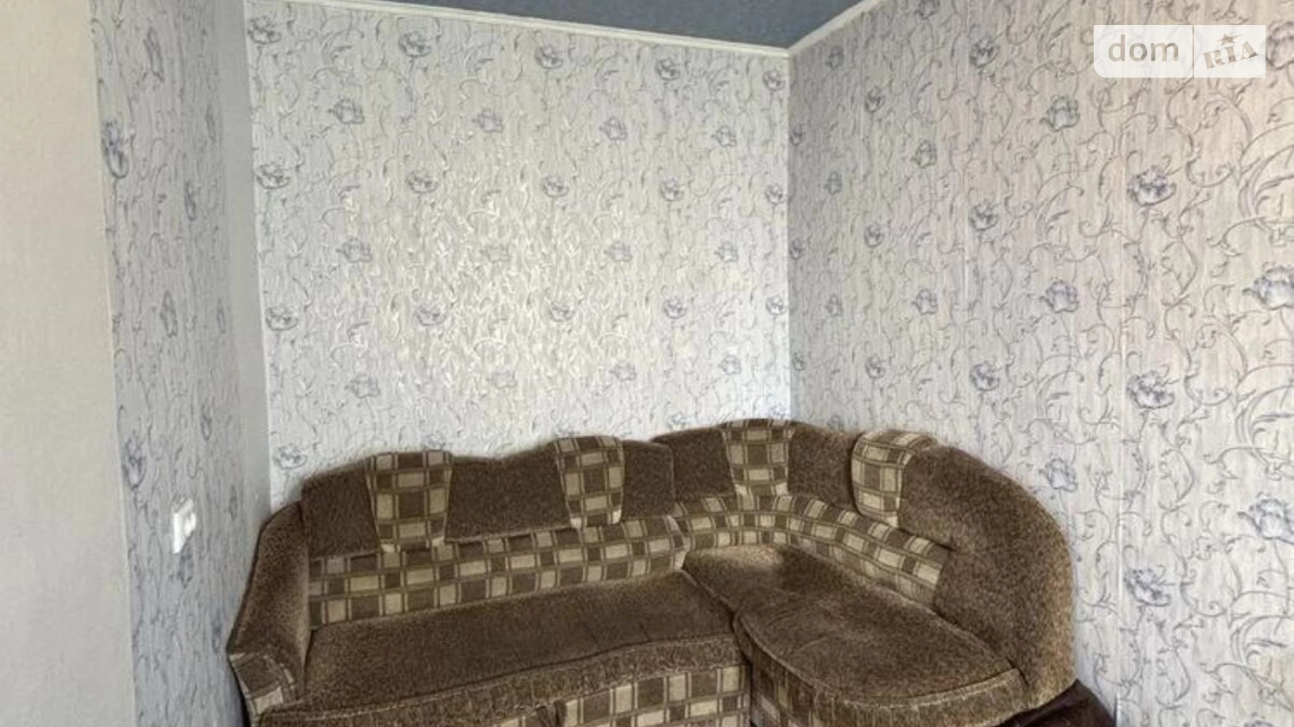 Продається 2-кімнатна квартира 44 кв. м у Харкові, цена: 25000 $ - фото 4