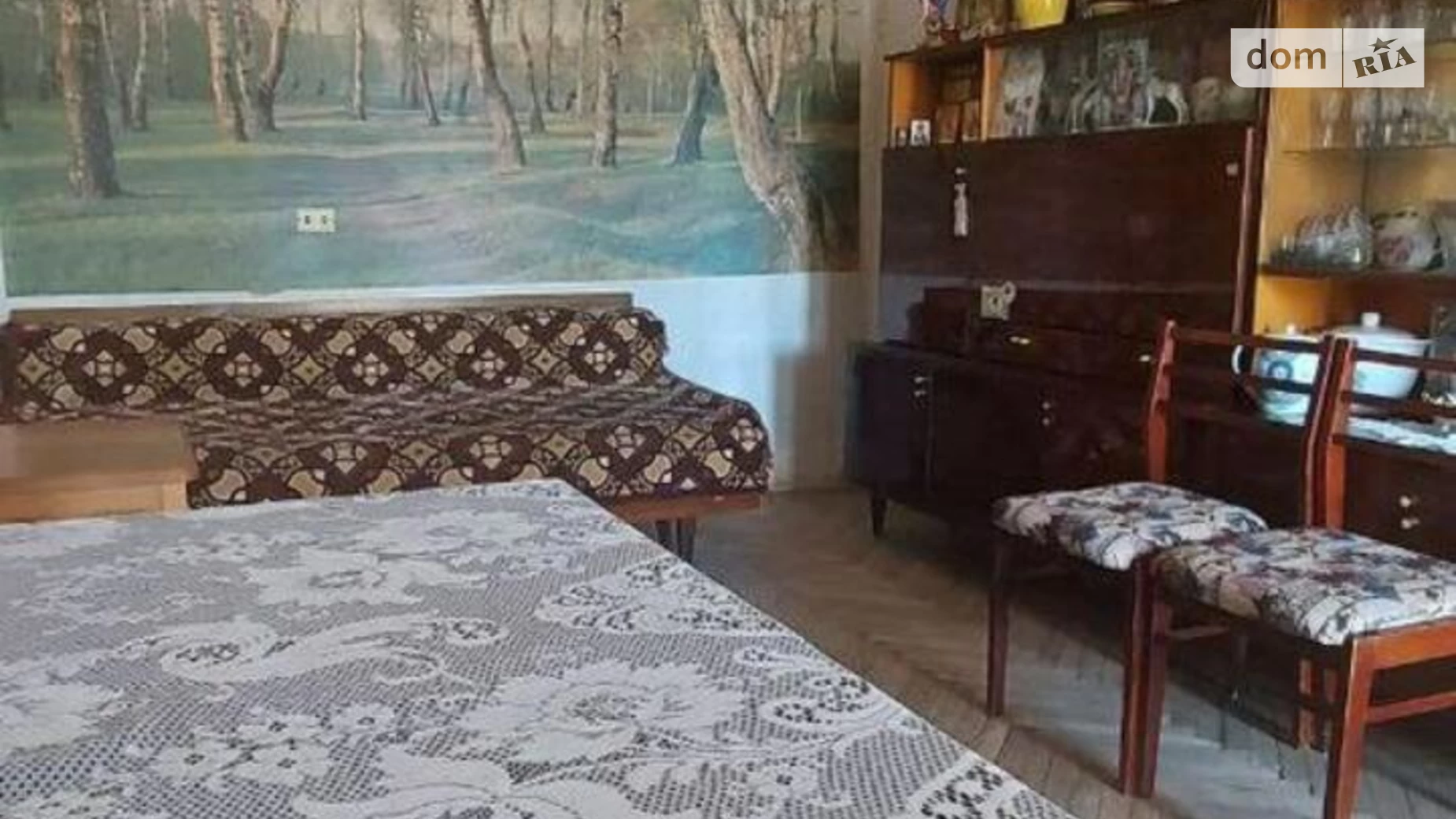 Продається 2-кімнатна квартира 45 кв. м у Харкові, цена: 21000 $ - фото 4
