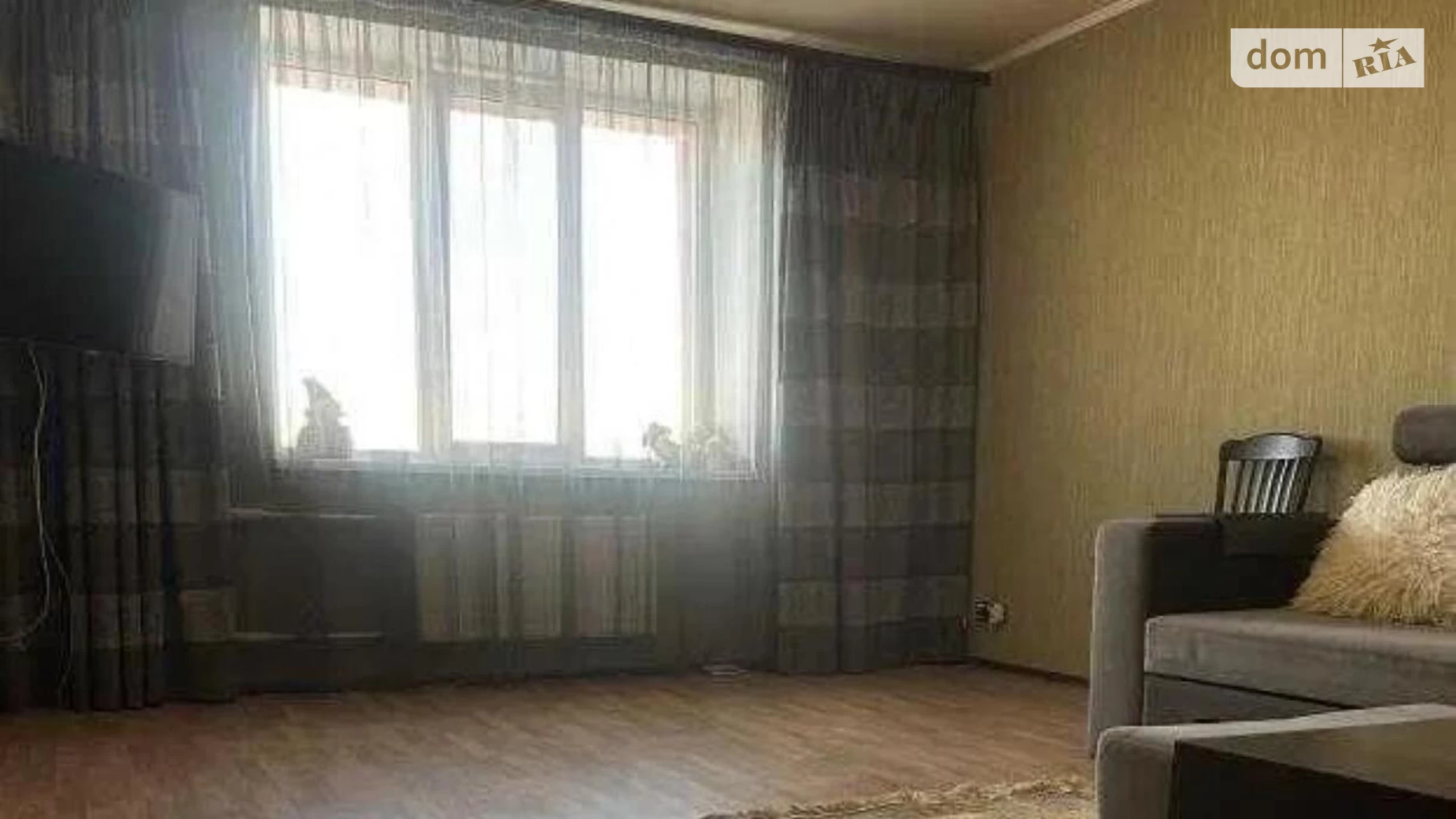 Продається 1-кімнатна квартира 49 кв. м у Харкові, цена: 35000 $ - фото 5