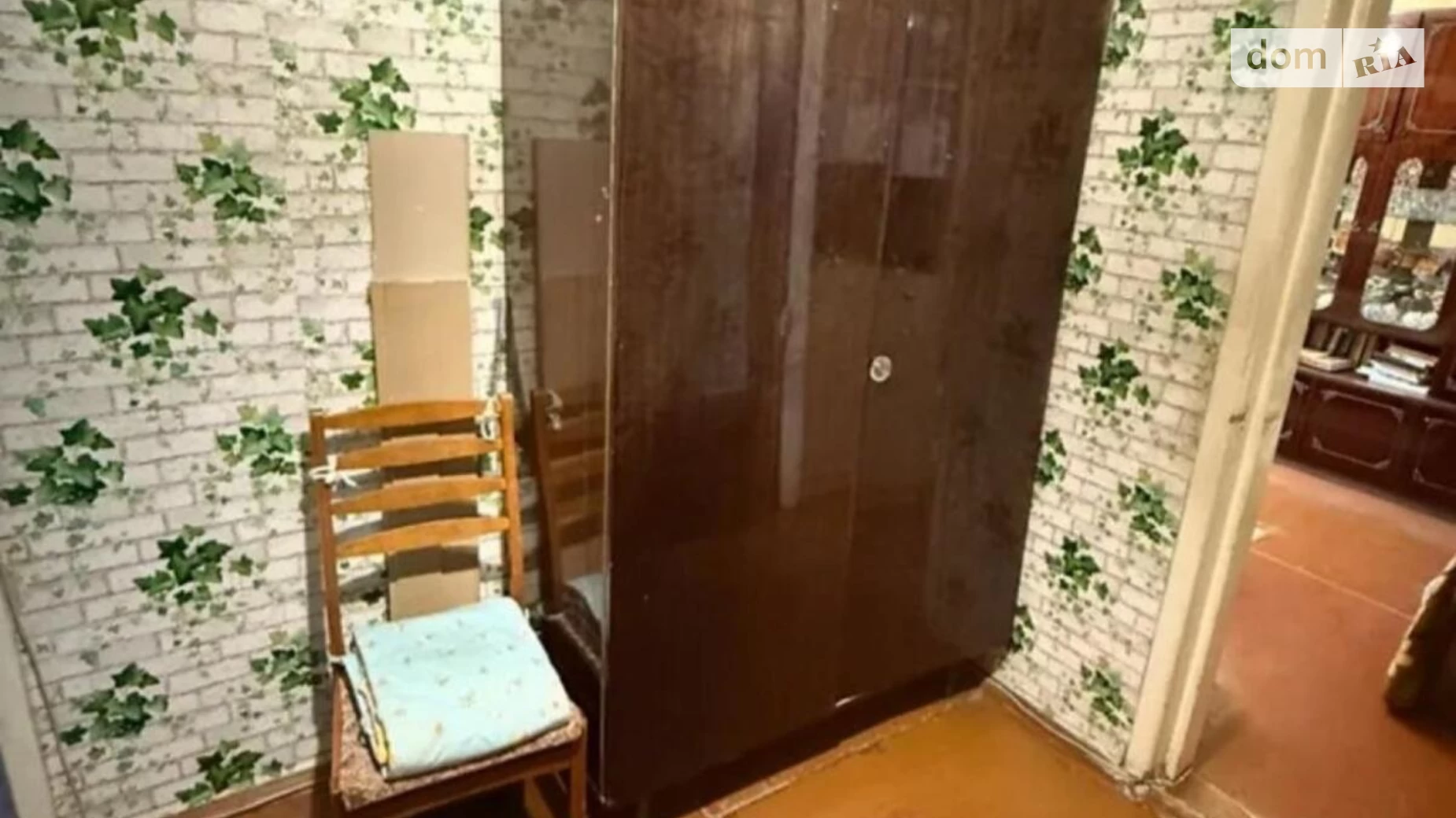 Продається 2-кімнатна квартира 45 кв. м у Харкові, цена: 22500 $ - фото 5