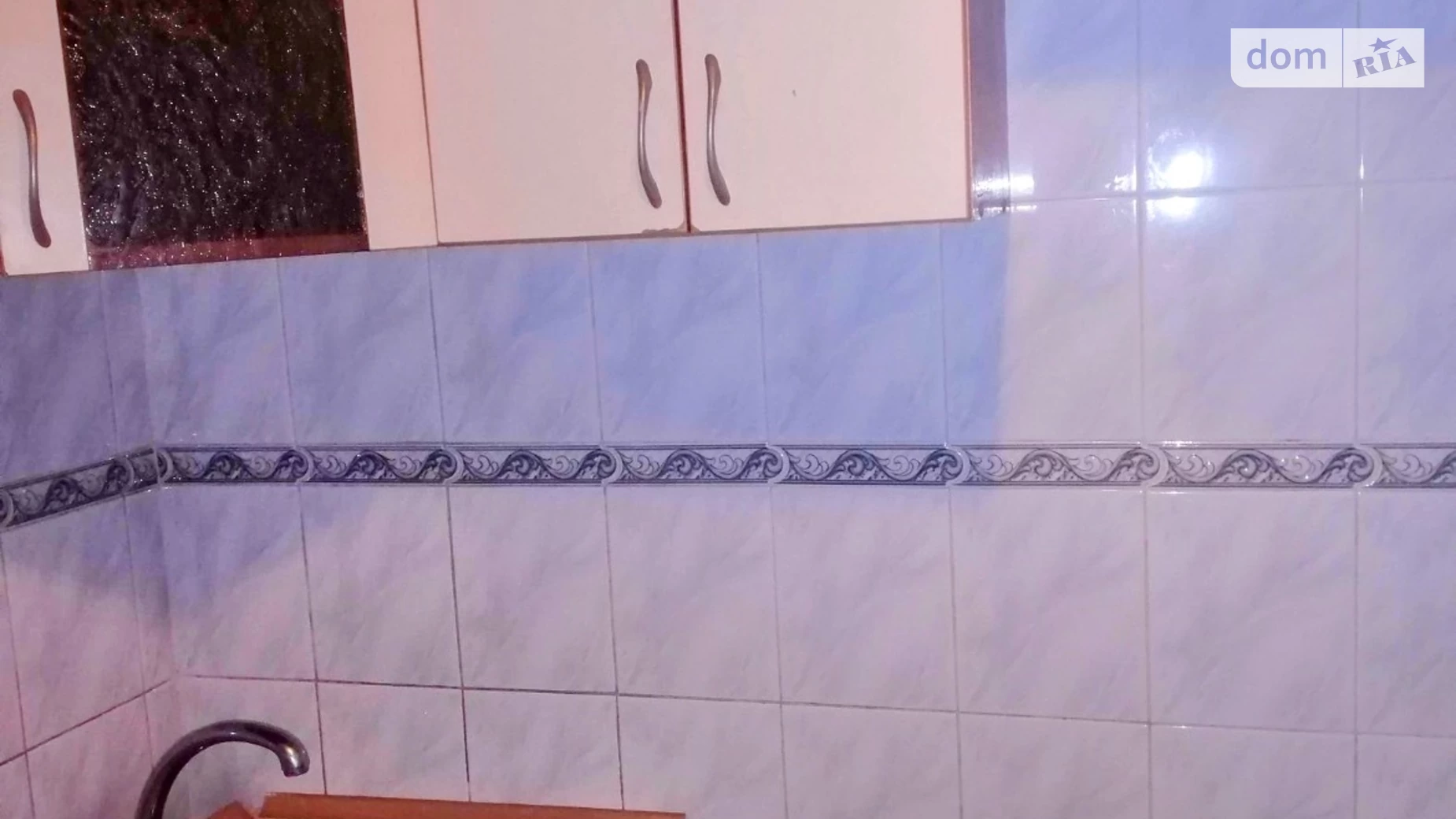 Здається в оренду 2-кімнатна квартира 46 кв. м у Дніпрі, вул. Алана Шепарда(Суворова) - фото 3
