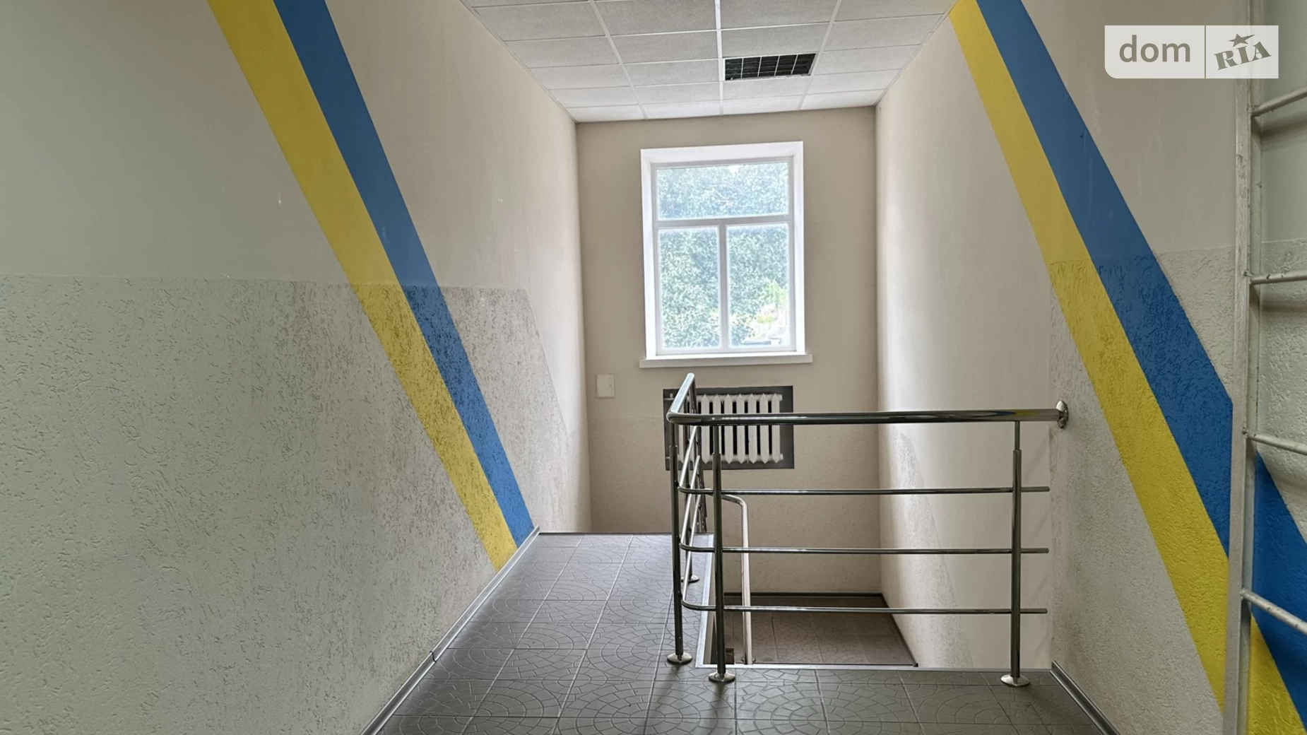 Сдается в аренду объект сферы услуг 165 кв. м в 2-этажном здании, цена: 40000 грн - фото 4