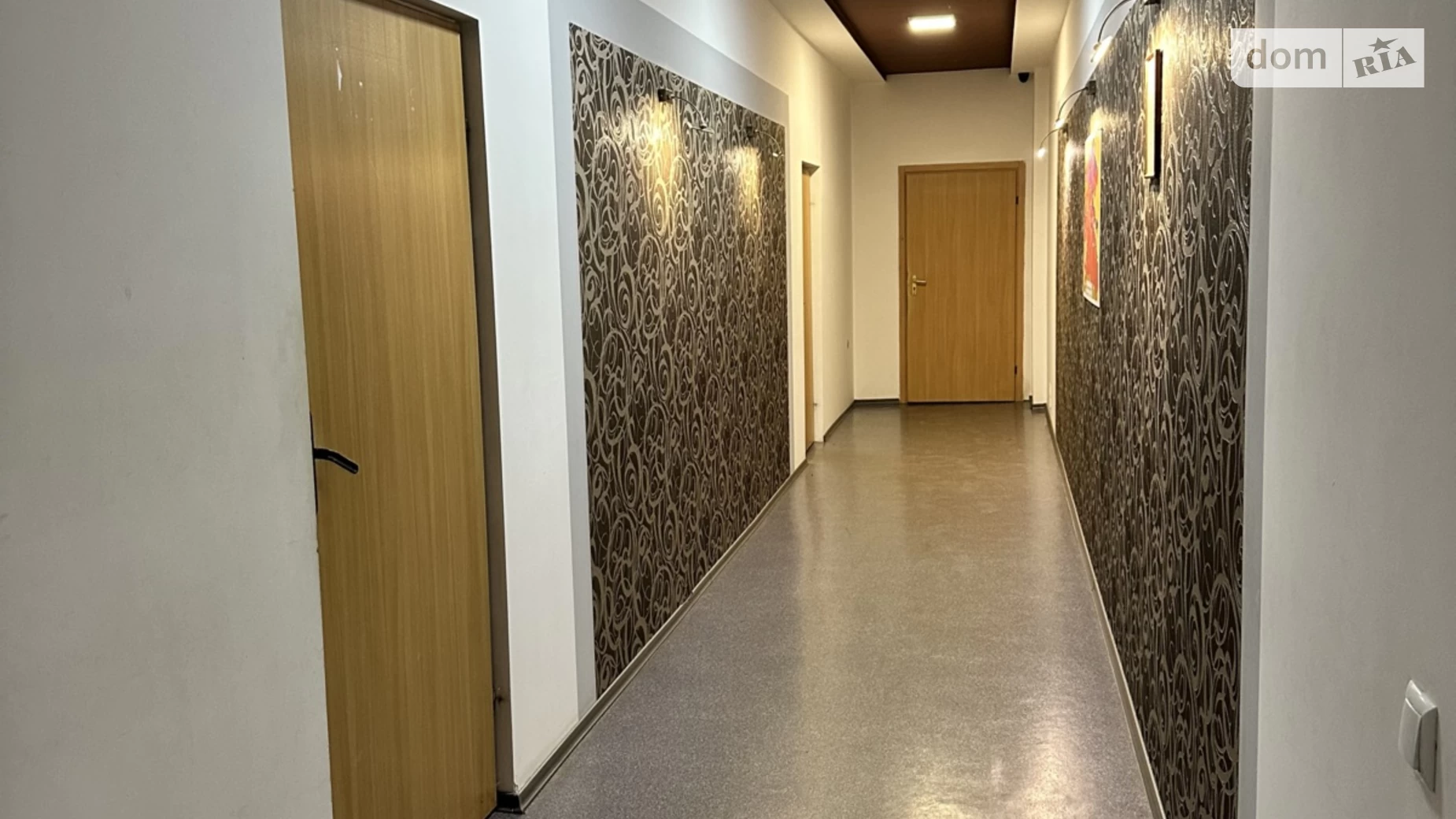 Сдается в аренду объект сферы услуг 165 кв. м в 2-этажном здании, цена: 40000 грн - фото 3