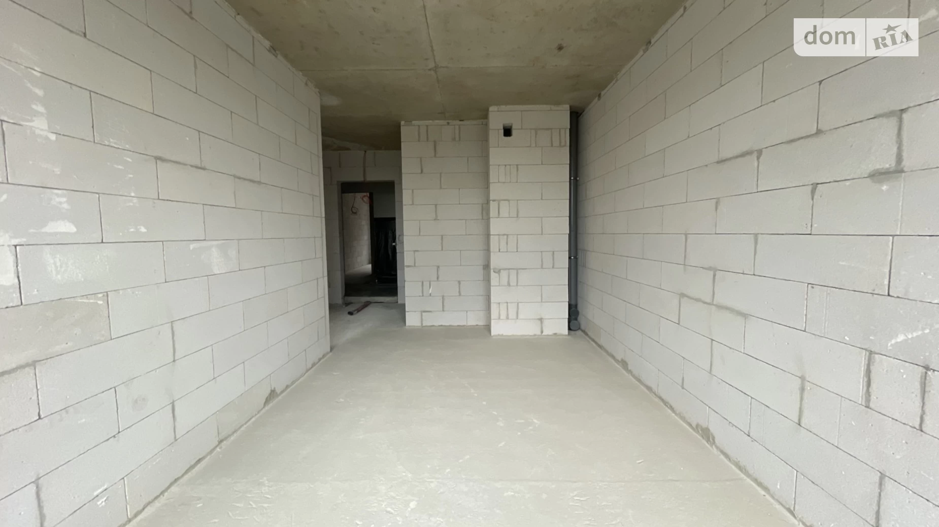 Продается 1-комнатная квартира 40 кв. м в, цена: 33000 $ - фото 5