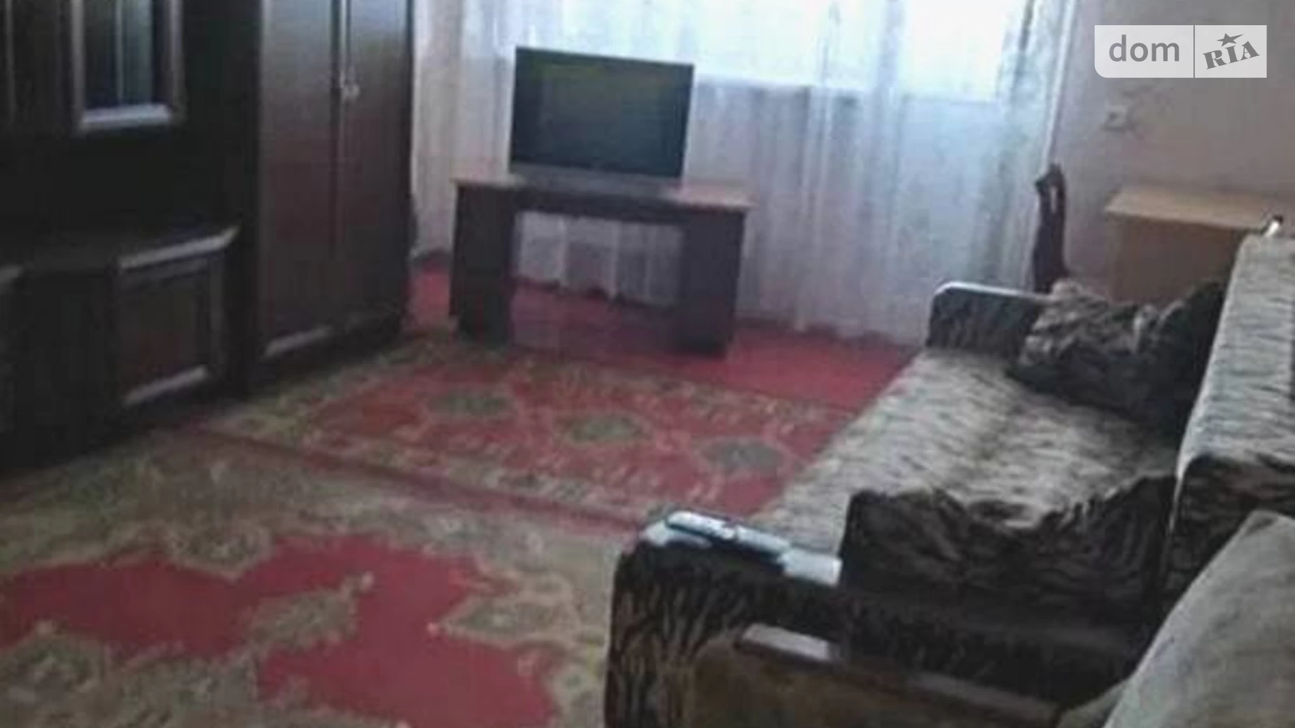 Продается 2-комнатная квартира 45 кв. м в Харькове, цена: 30000 $ - фото 2