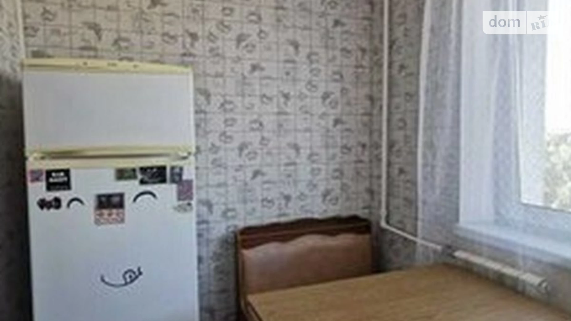 Продается 2-комнатная квартира 45 кв. м в Харькове, цена: 30000 $ - фото 3
