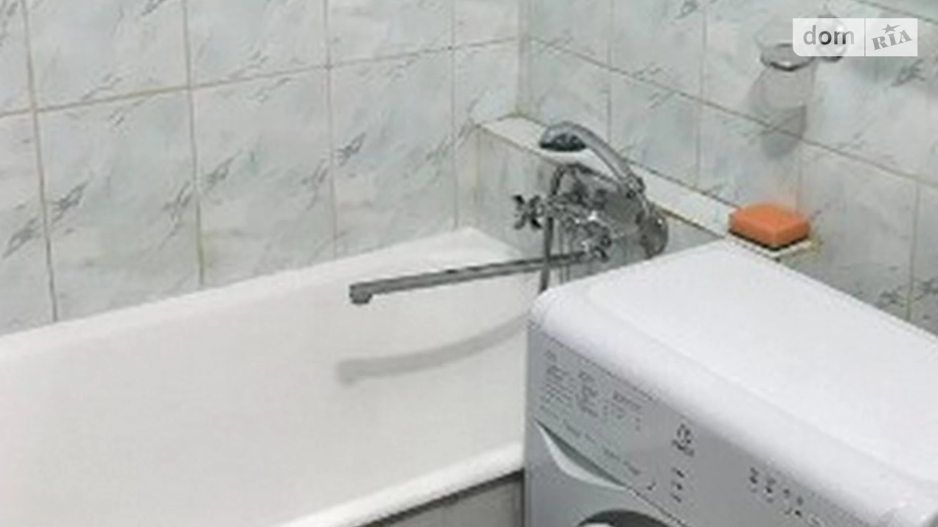 Продается 2-комнатная квартира 45 кв. м в Харькове, цена: 30000 $ - фото 4