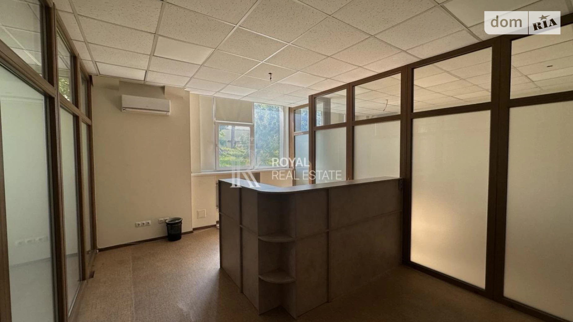 просп. Академіка Палладіна, 44А Святошинський Київ, цена: 634 $ - фото 2