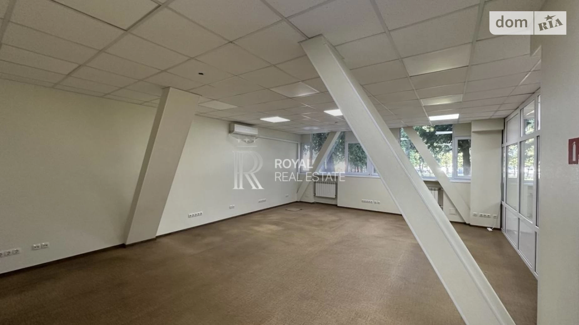 просп. Академіка Палладіна, 44А Святошинський Київ, цена: 955 $ - фото 4