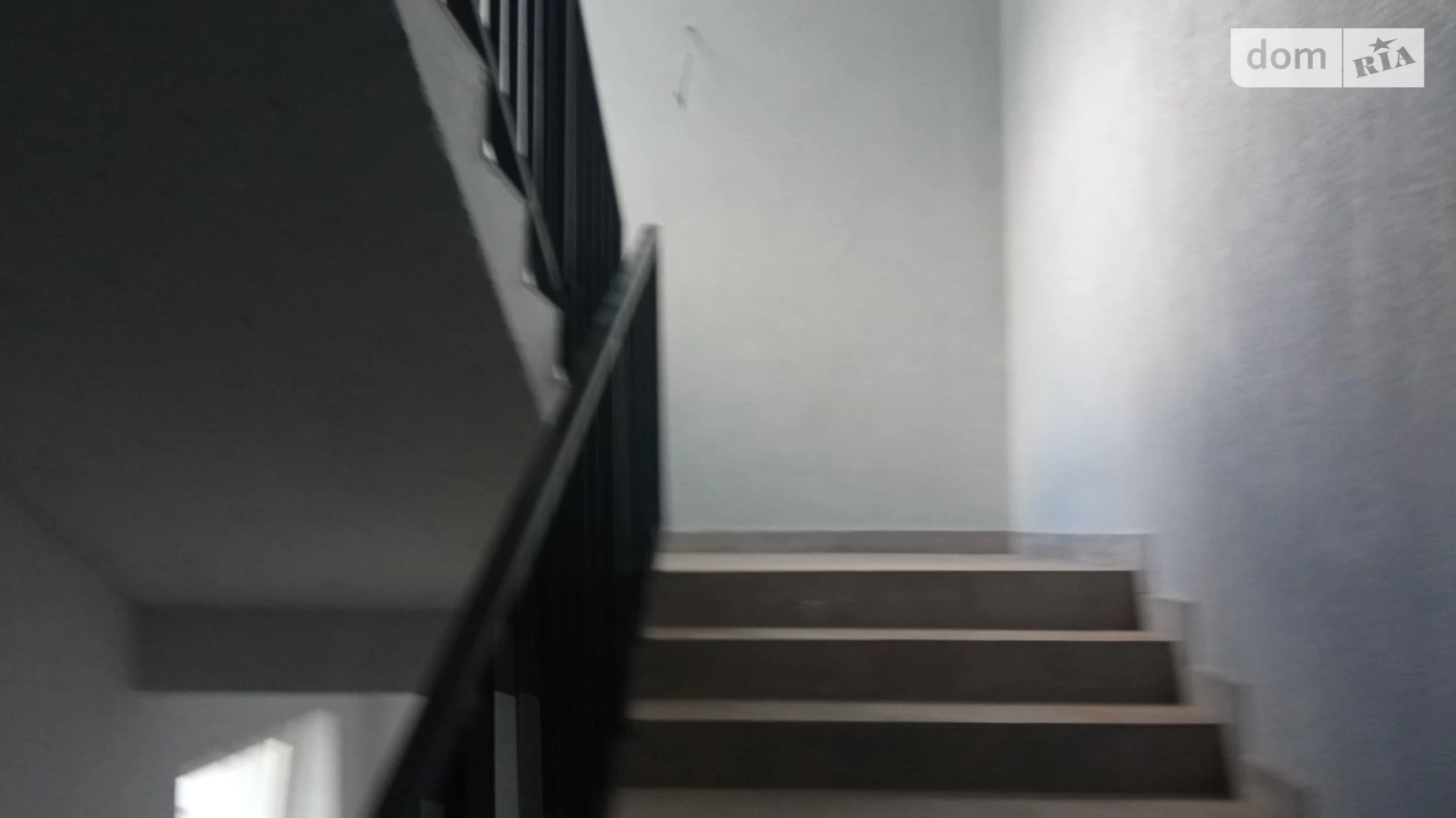 Продається 2-кімнатна квартира 53.1 кв. м у Вінниці, вул. Євгена Патона, 17 - фото 2