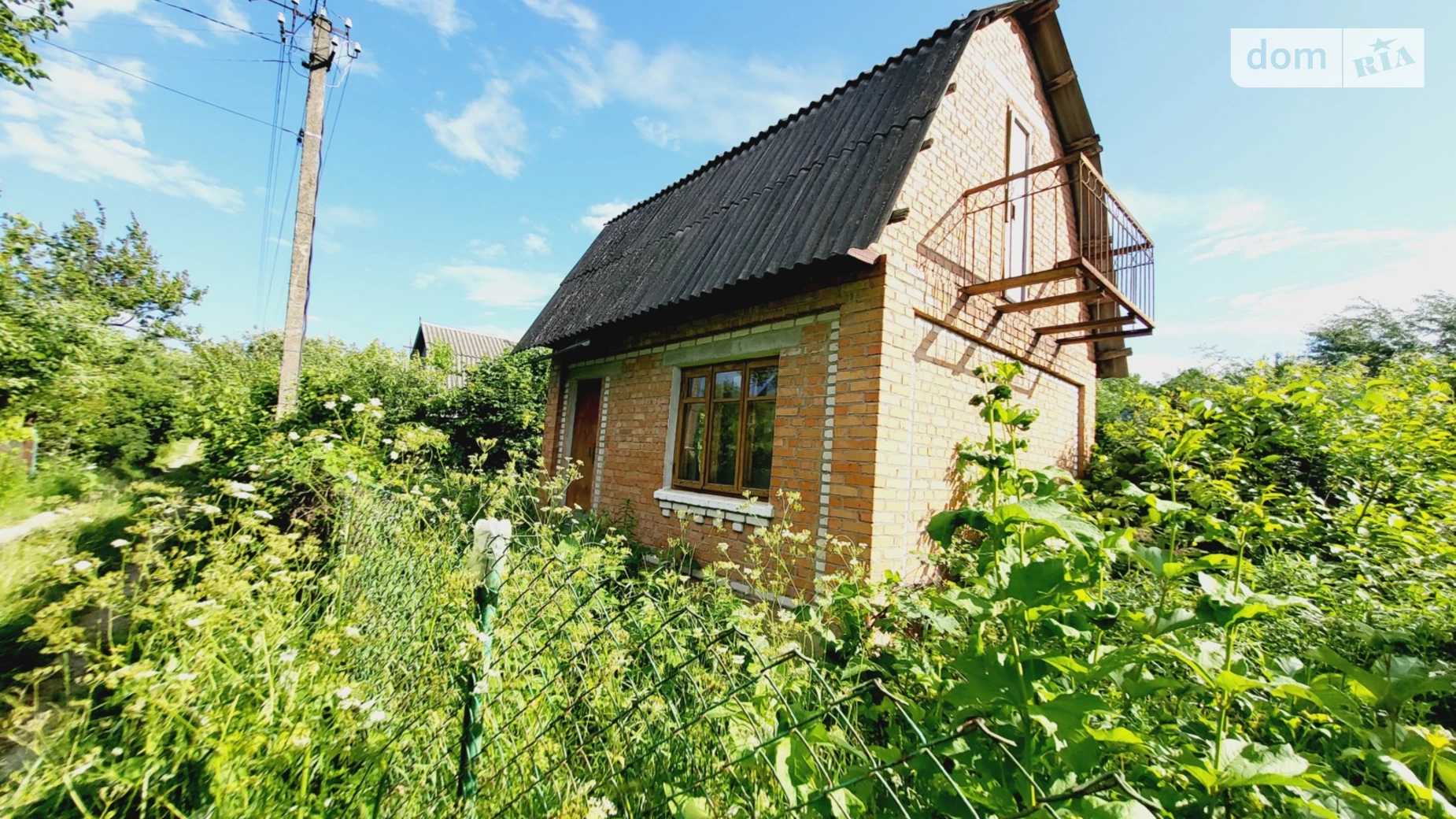 Продається земельна ділянка 4 соток у Вінницькій області, цена: 32500 $ - фото 2